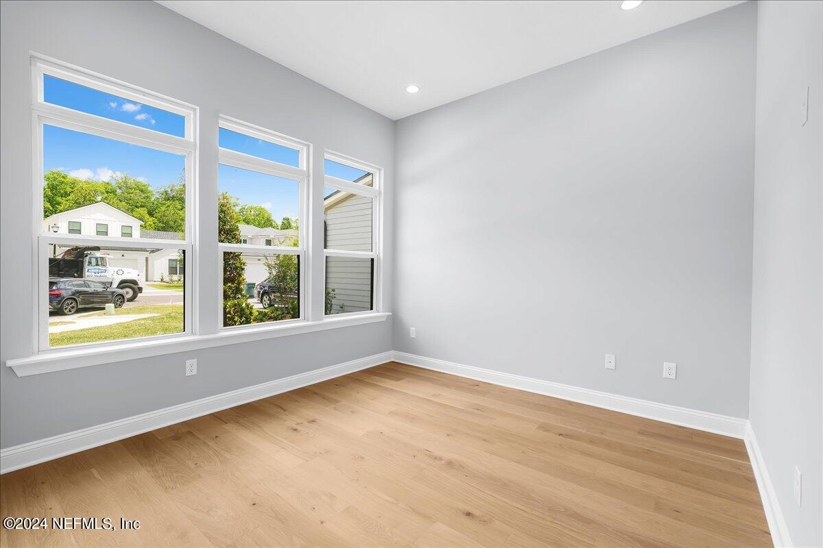 9520 FILAMENT Boulevard