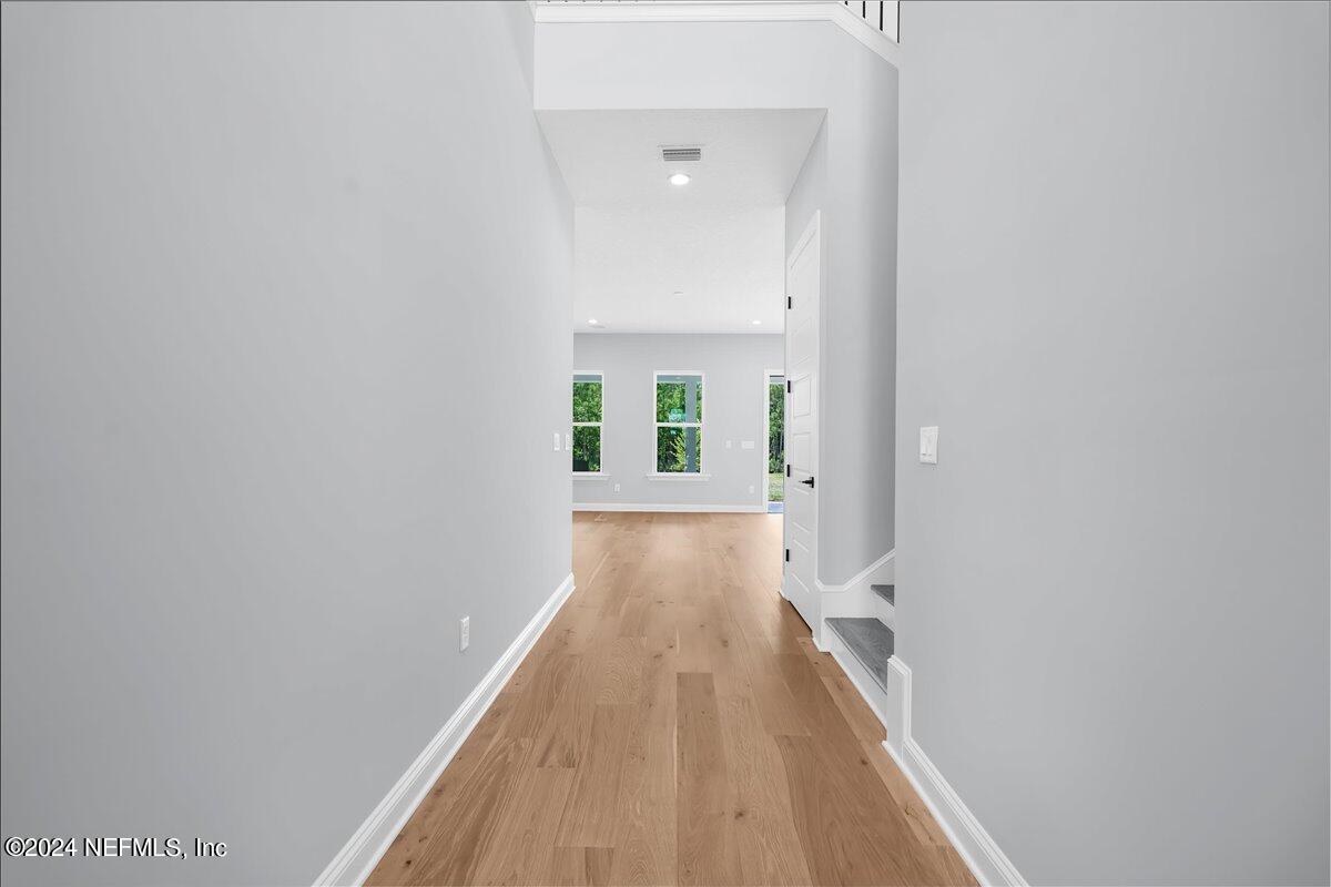 9520 FILAMENT Boulevard