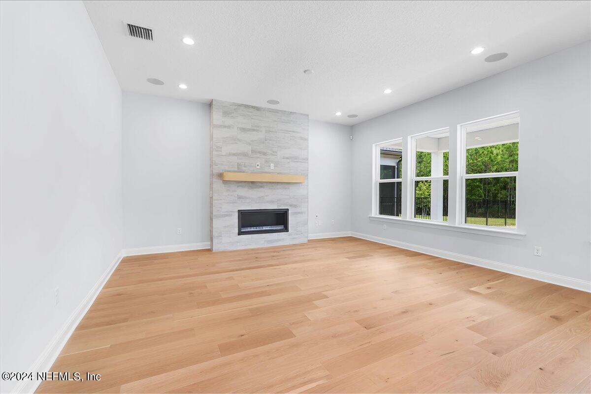 9520 FILAMENT Boulevard