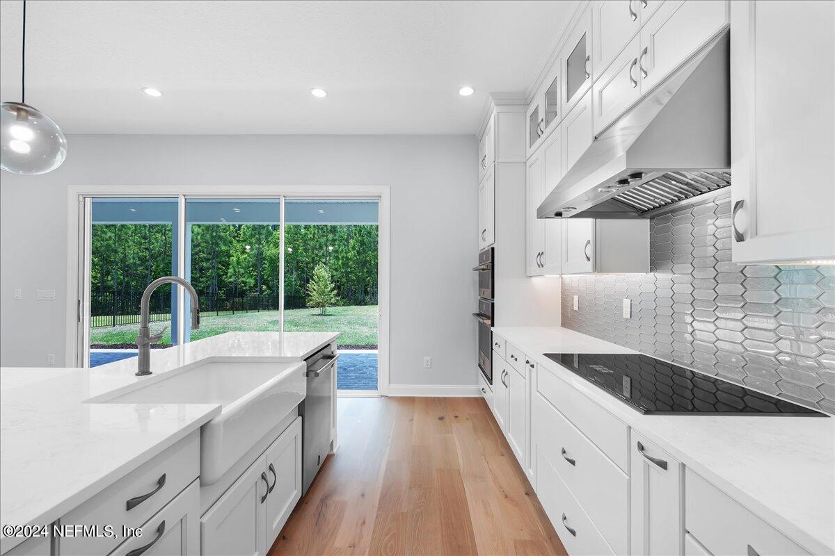 9520 FILAMENT Boulevard