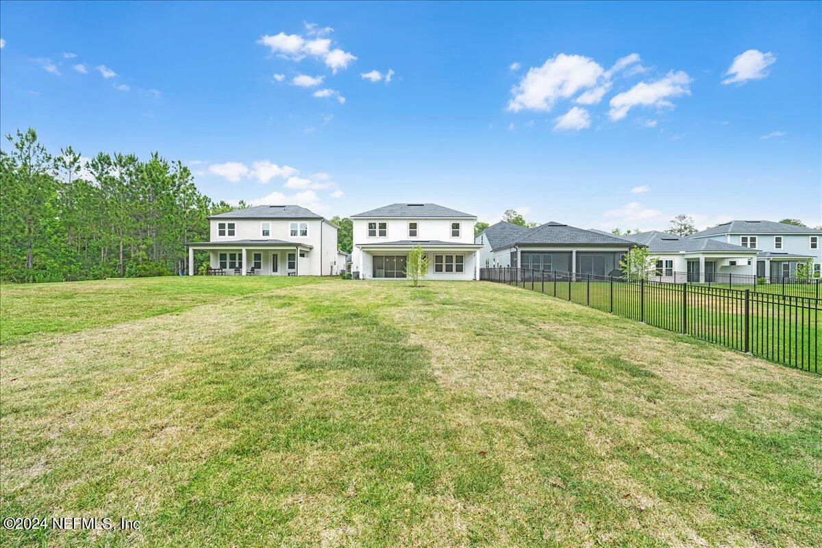 9520 FILAMENT Boulevard