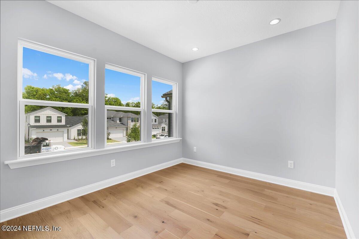 9520 FILAMENT Boulevard