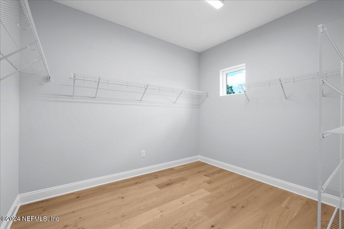 9520 FILAMENT Boulevard