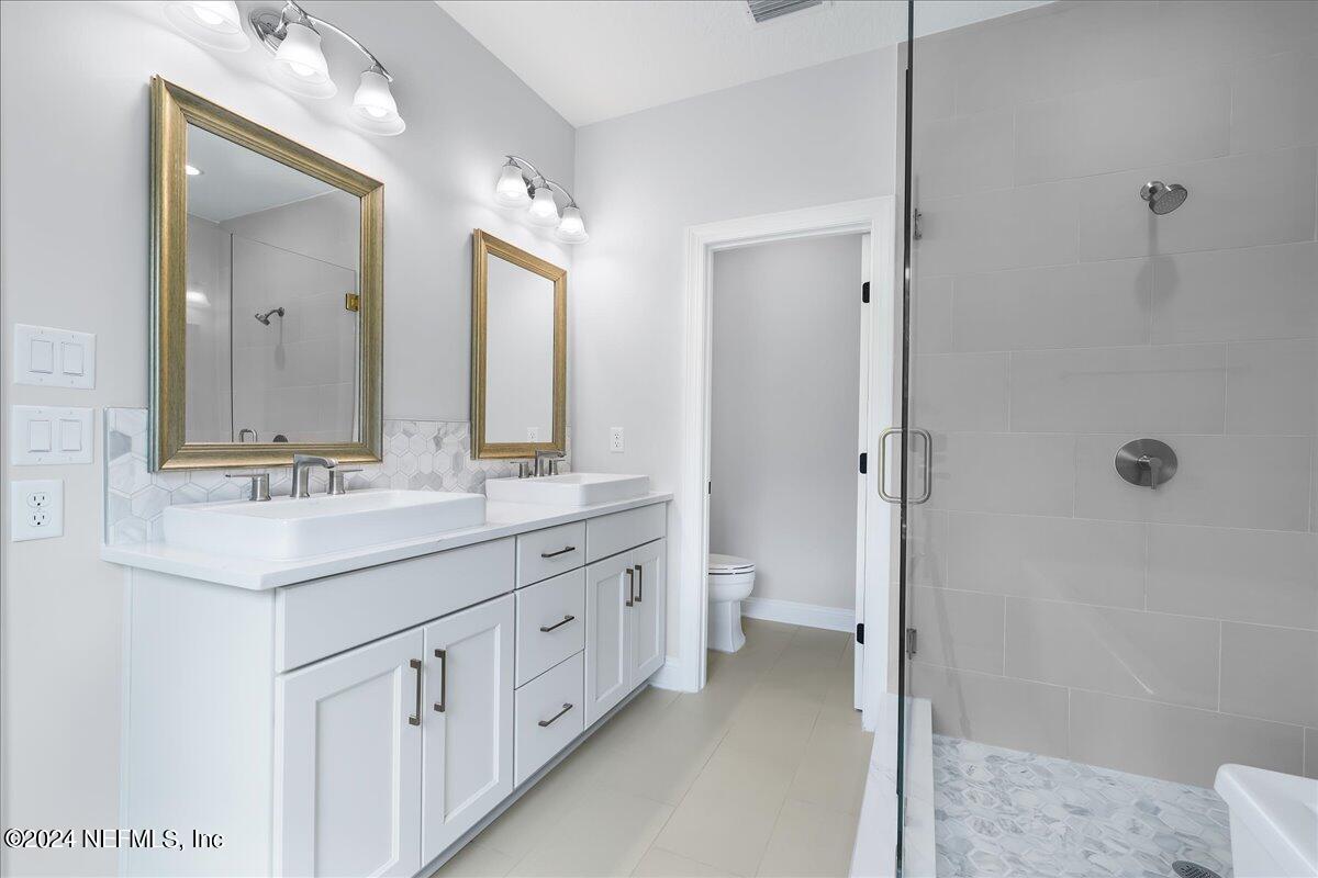 9520 FILAMENT Boulevard