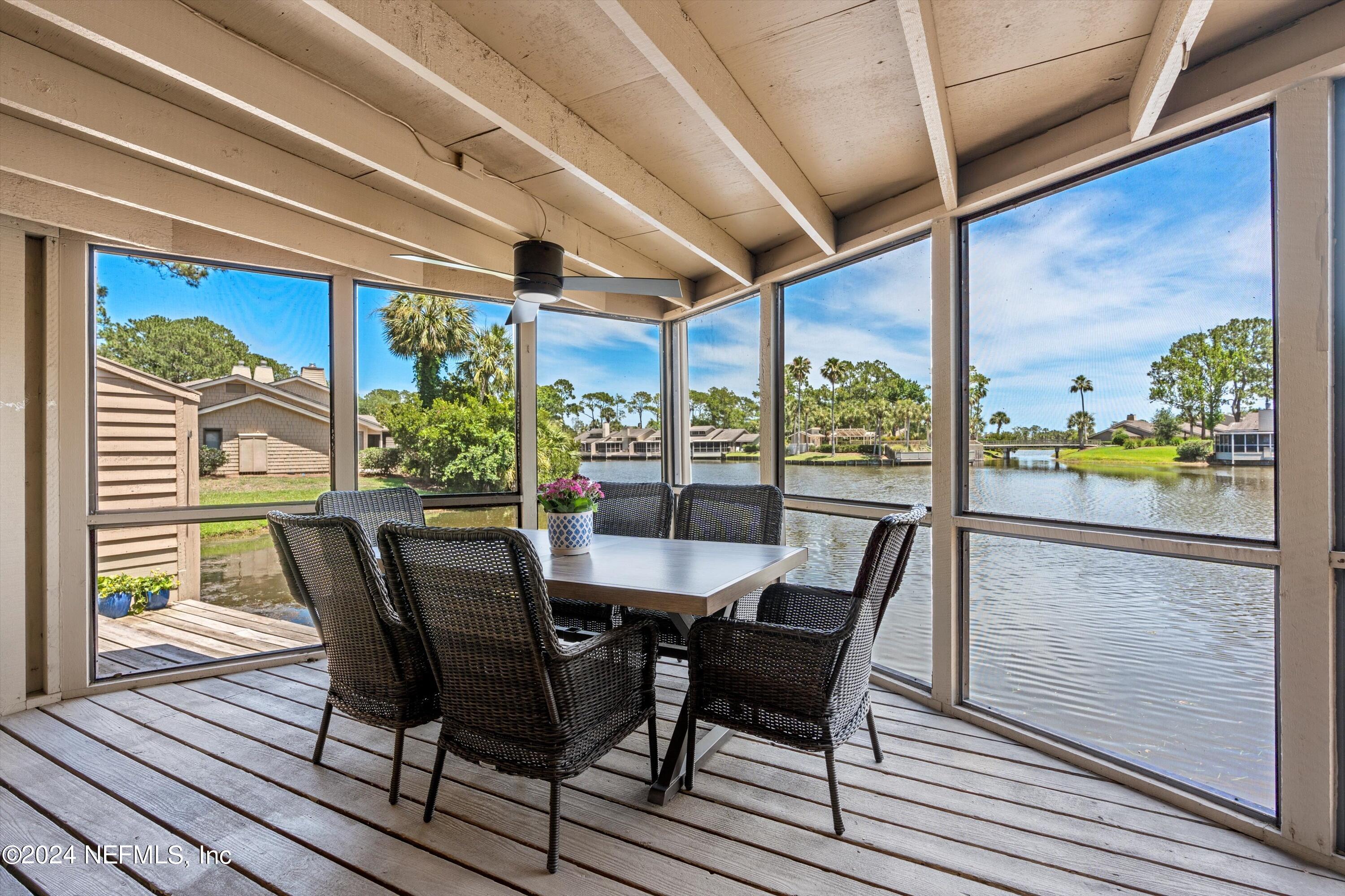 78 FISHERMANS COVE Road