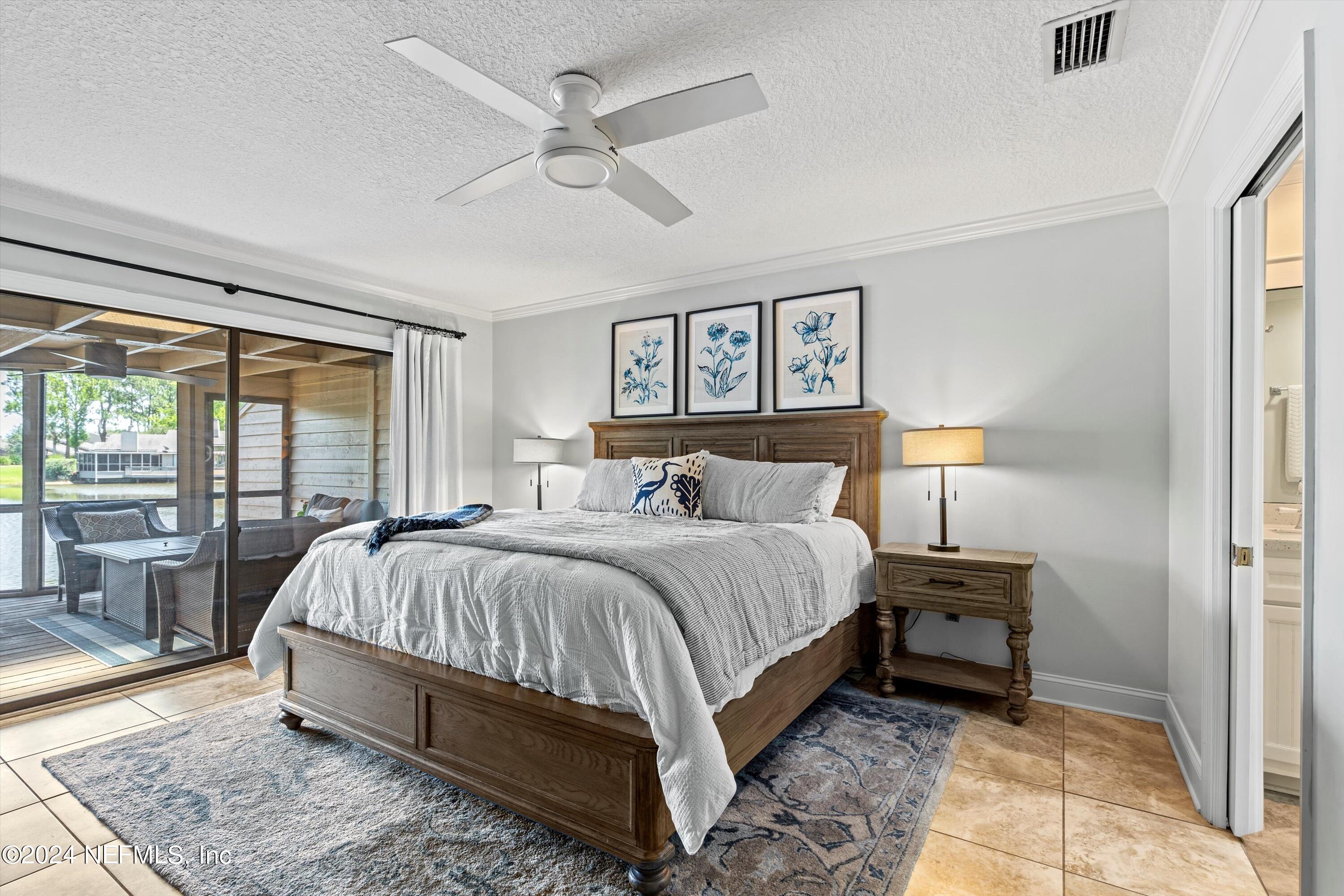 78 FISHERMANS COVE Road