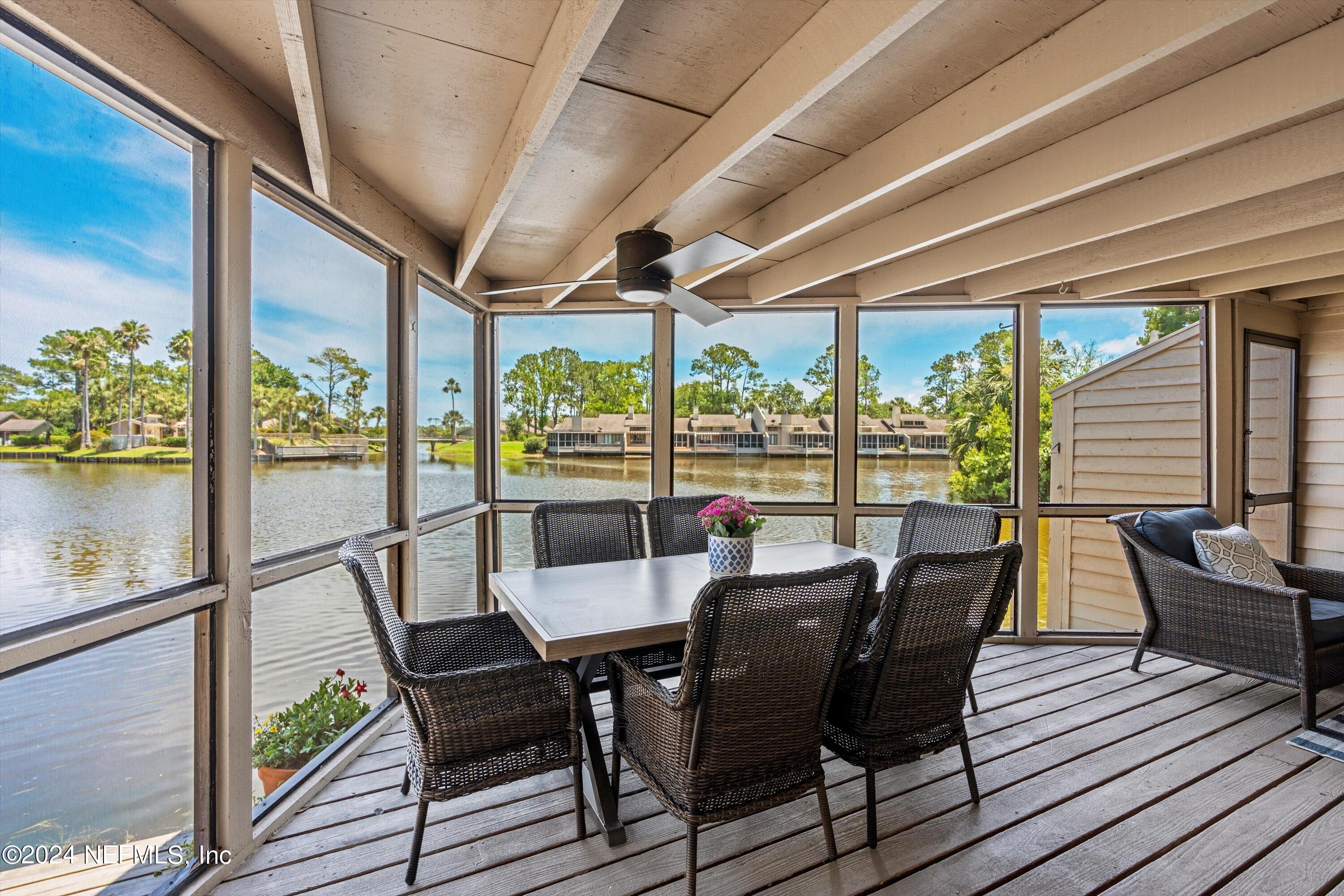 78 FISHERMANS COVE Road