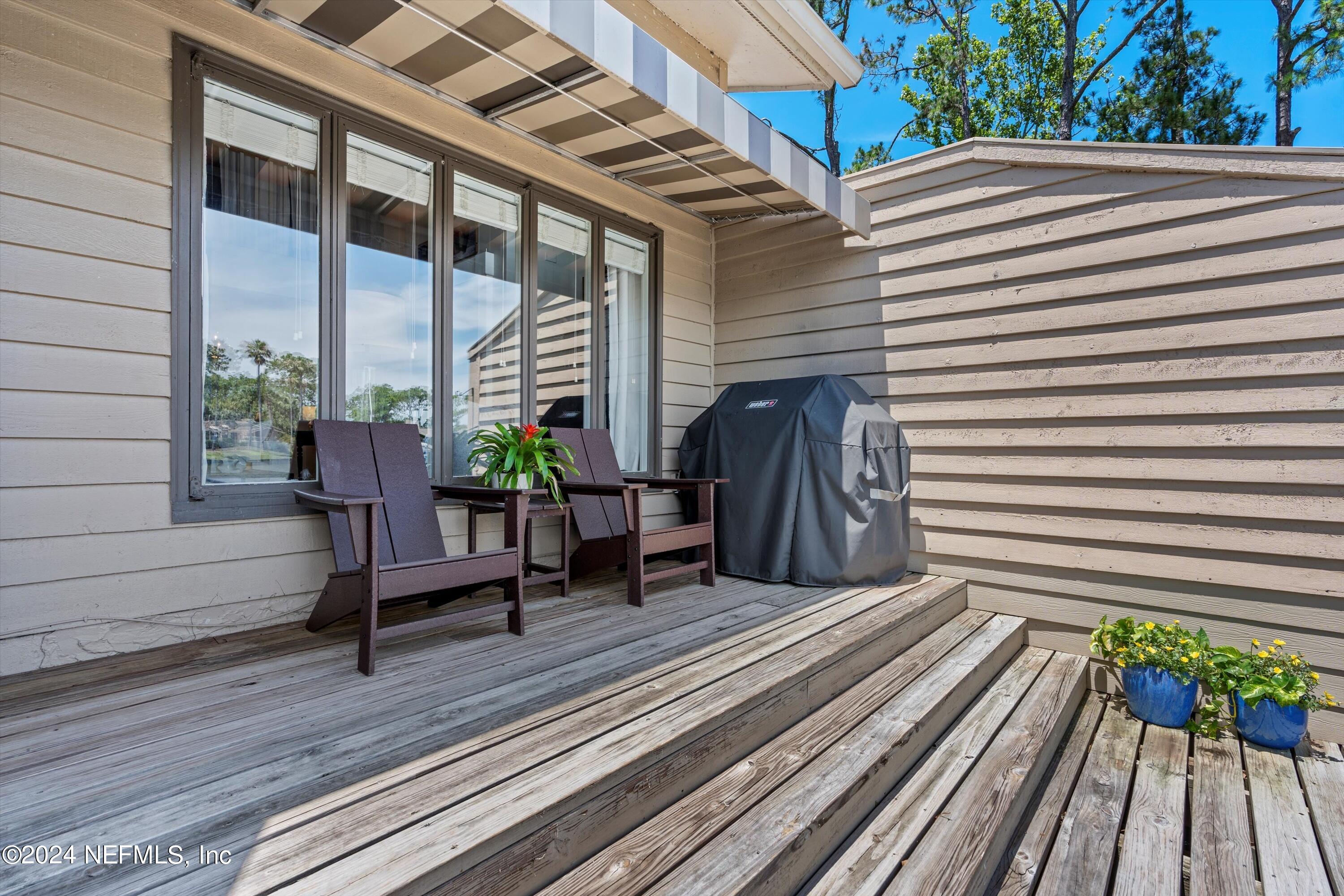 78 FISHERMANS COVE Road