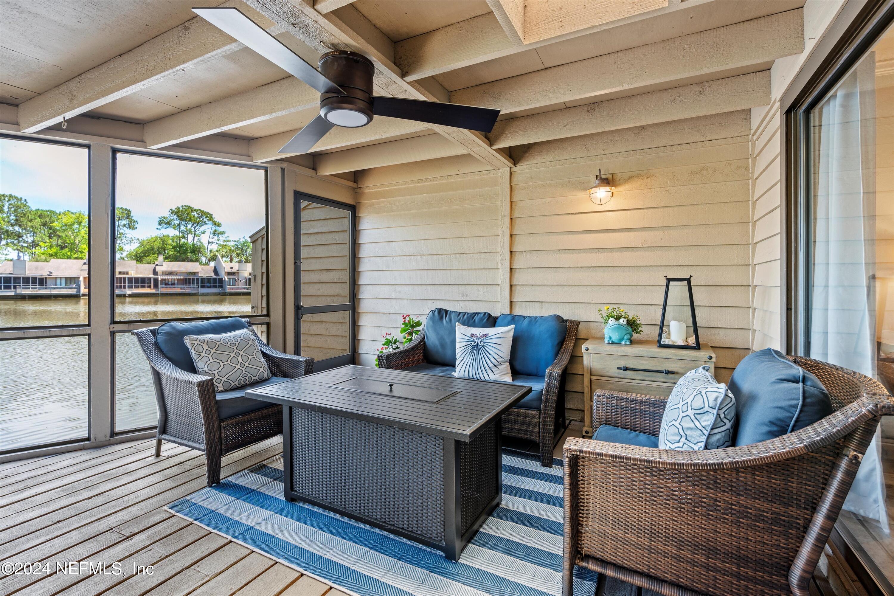 78 FISHERMANS COVE Road