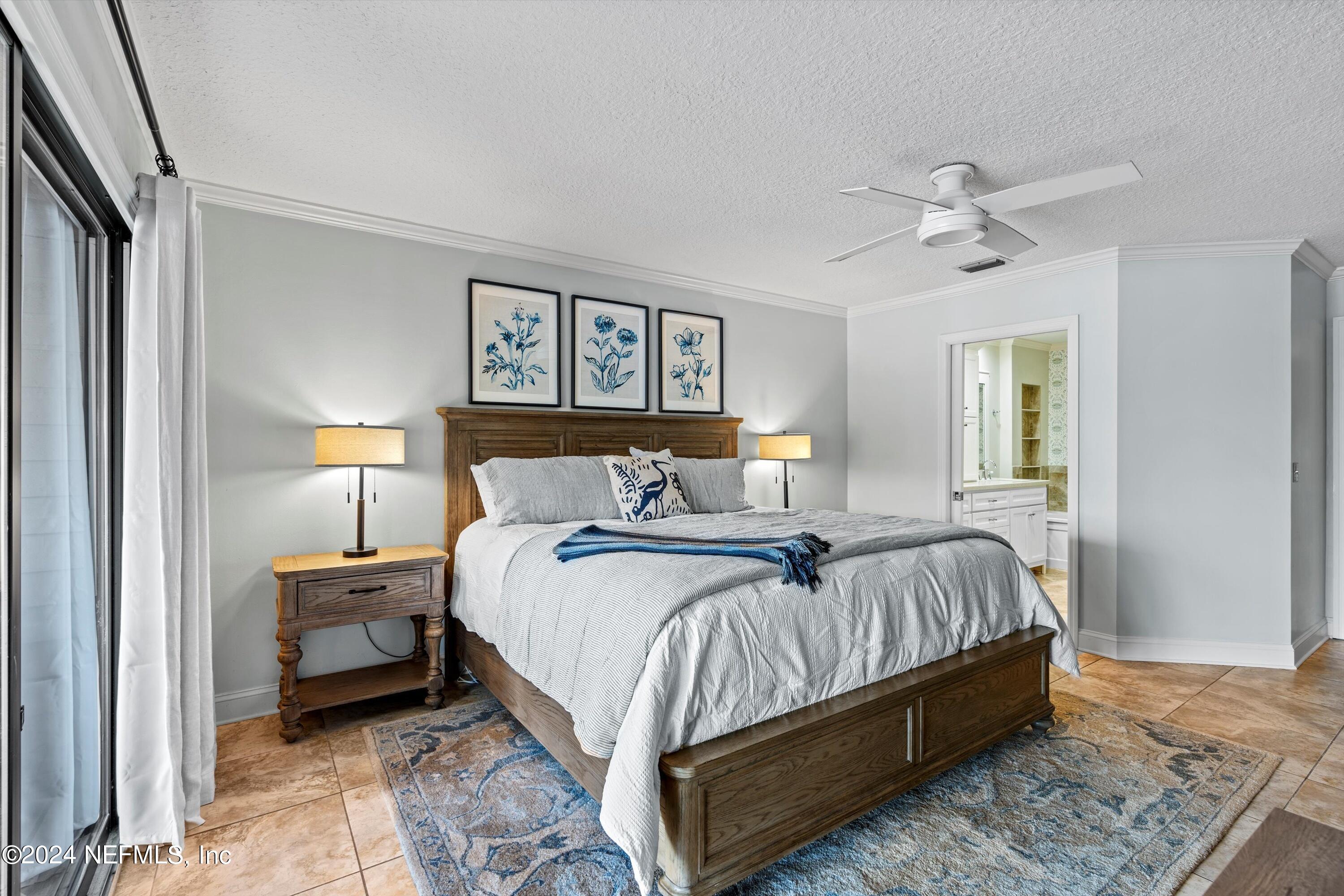 78 FISHERMANS COVE Road