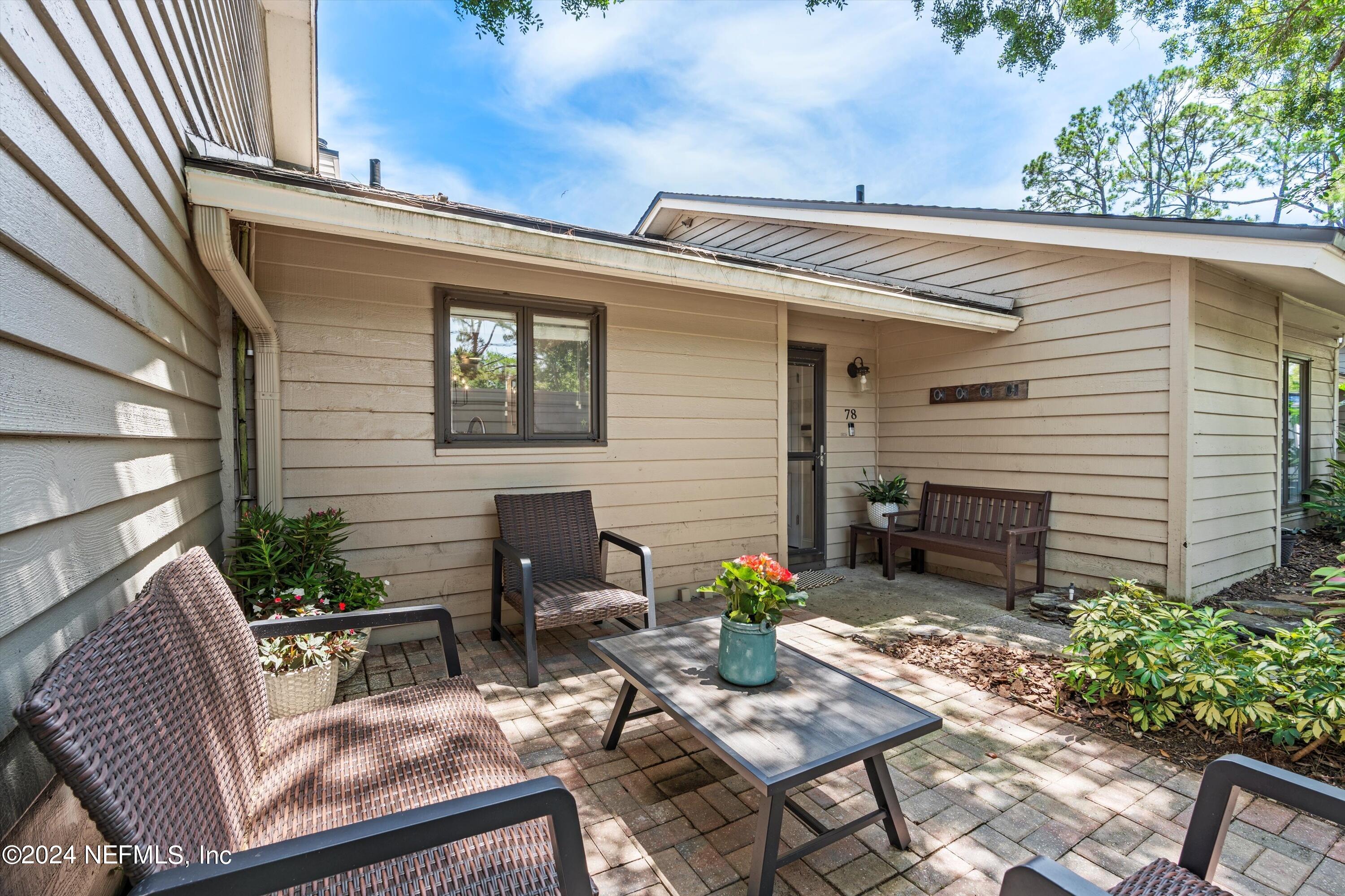 78 FISHERMANS COVE Road