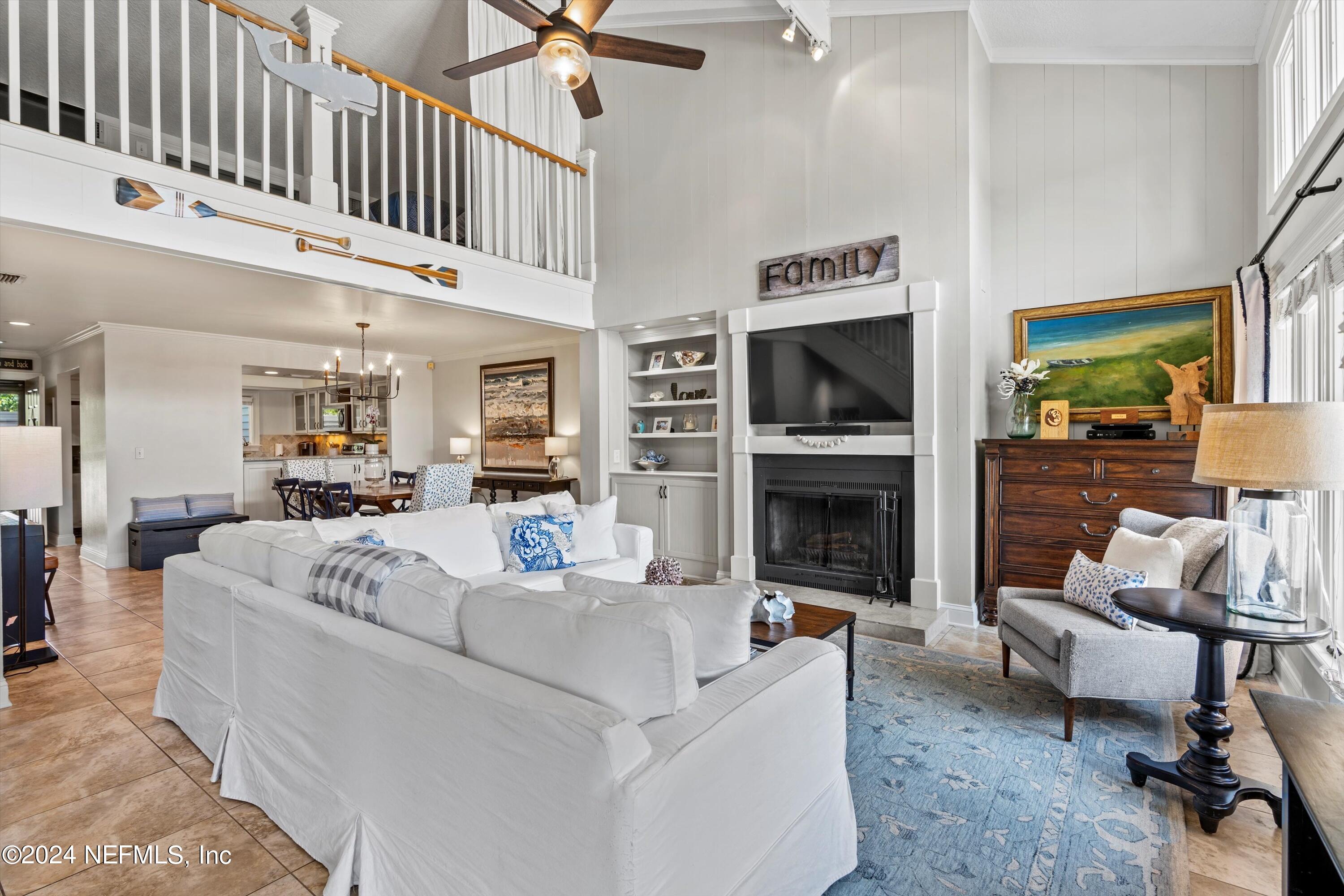 78 FISHERMANS COVE Road