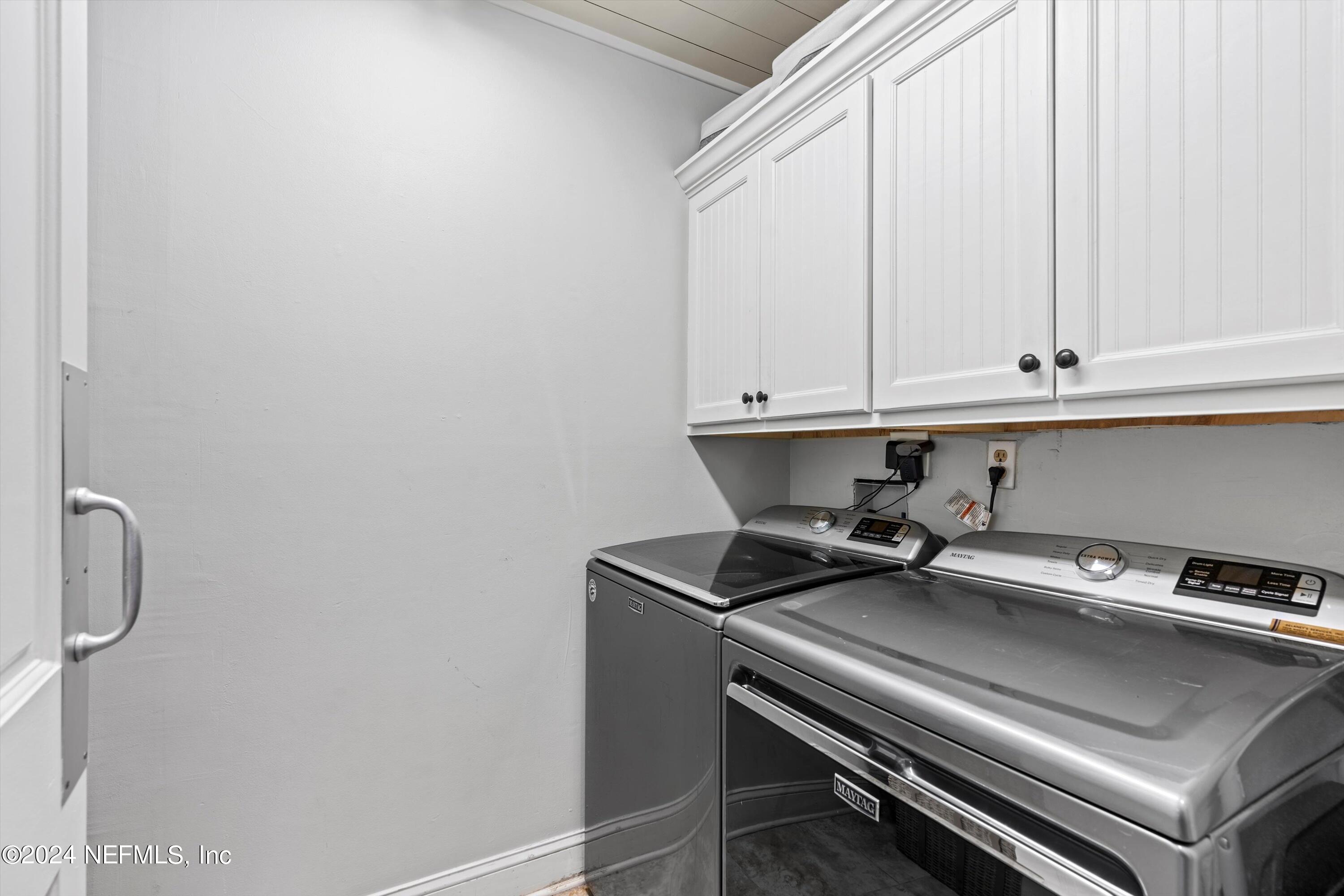 78 FISHERMANS COVE Road