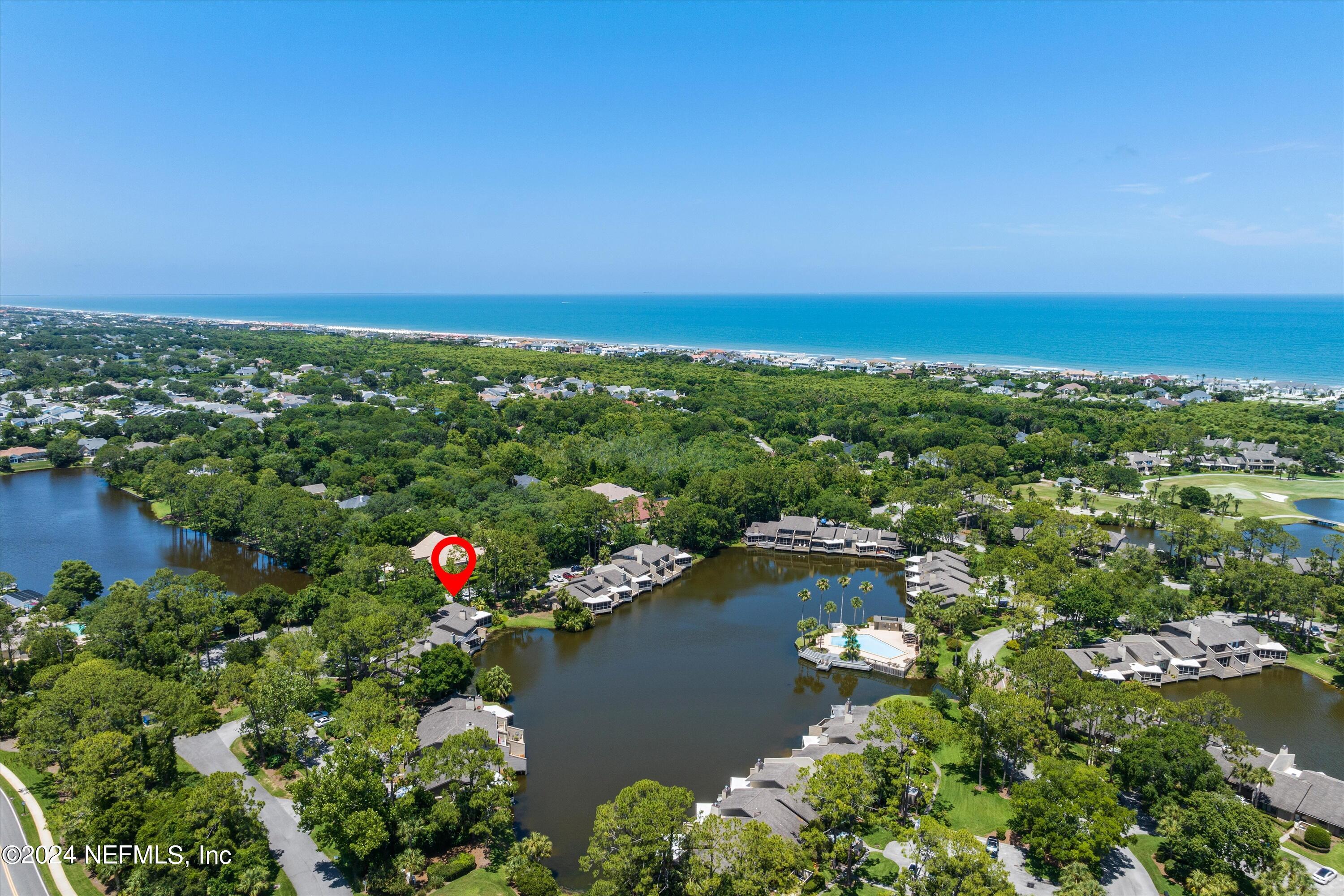 78 FISHERMANS COVE Road