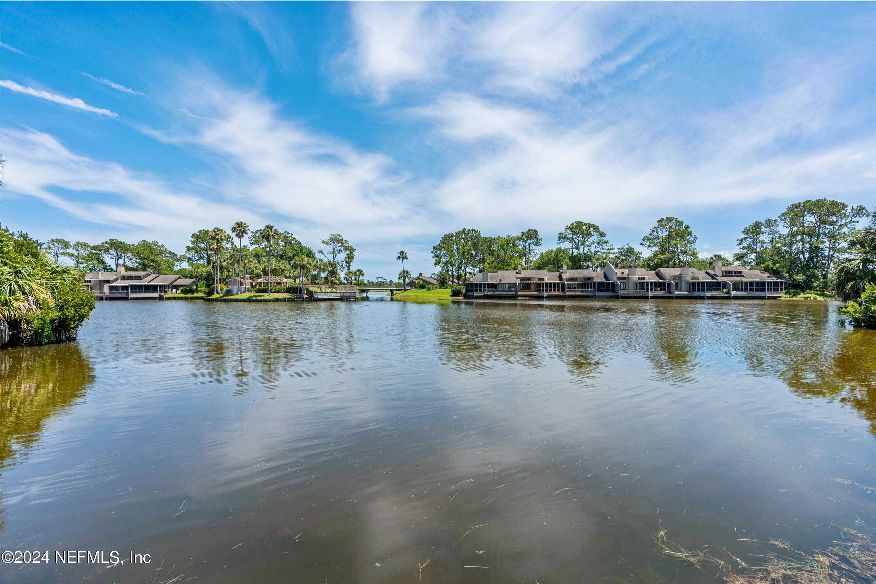 78 FISHERMANS COVE Road