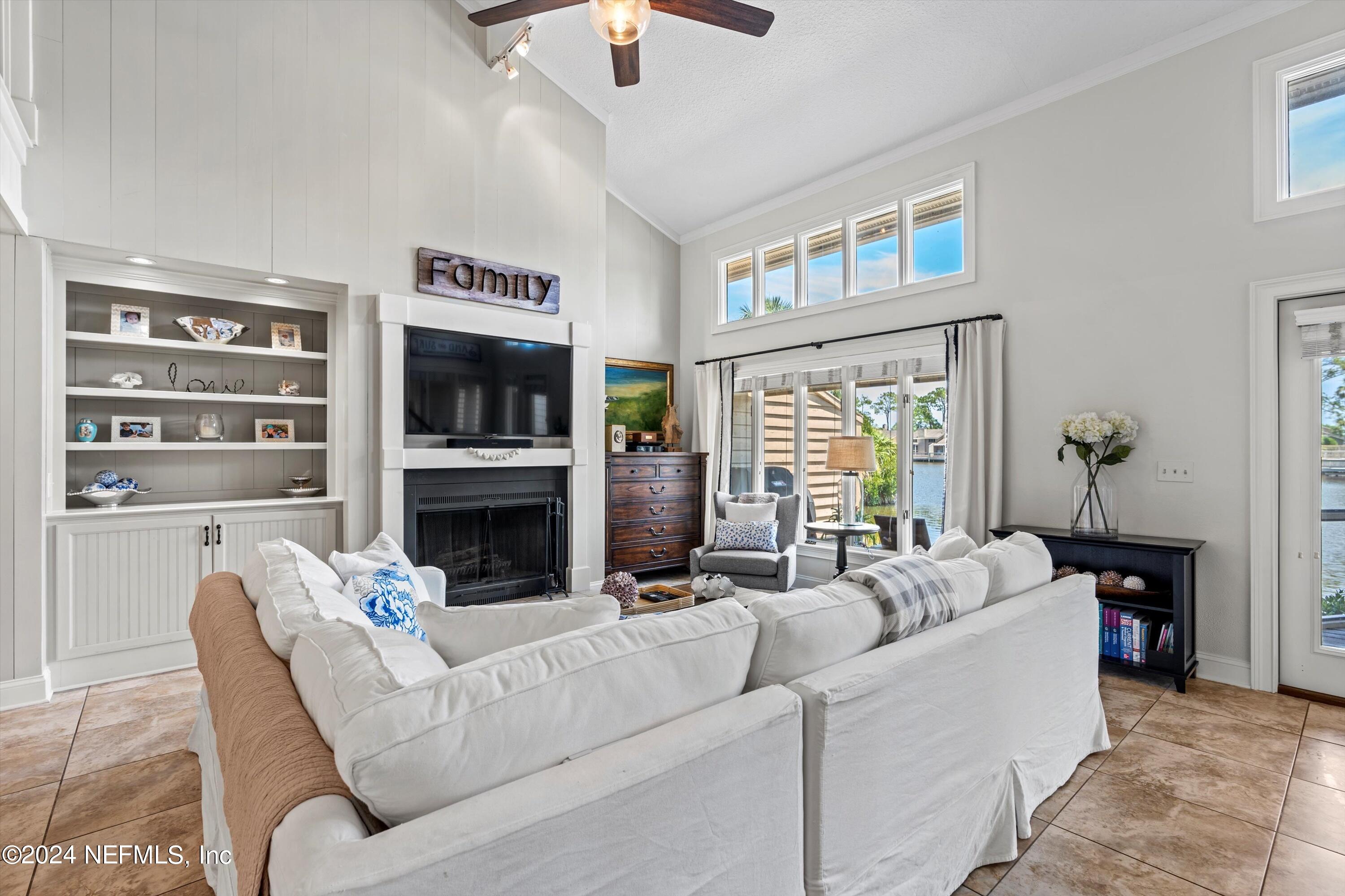 78 FISHERMANS COVE Road