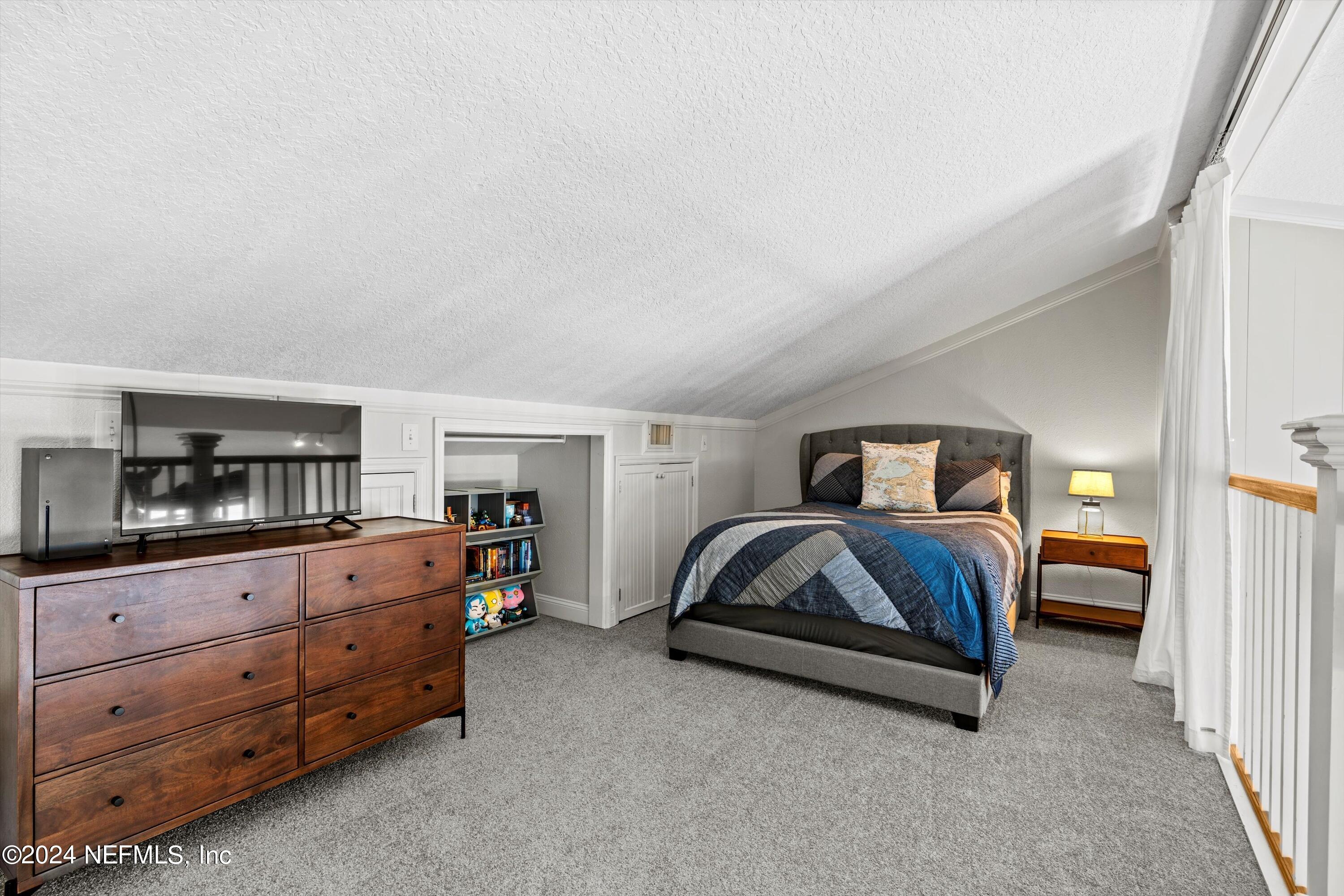 78 FISHERMANS COVE Road