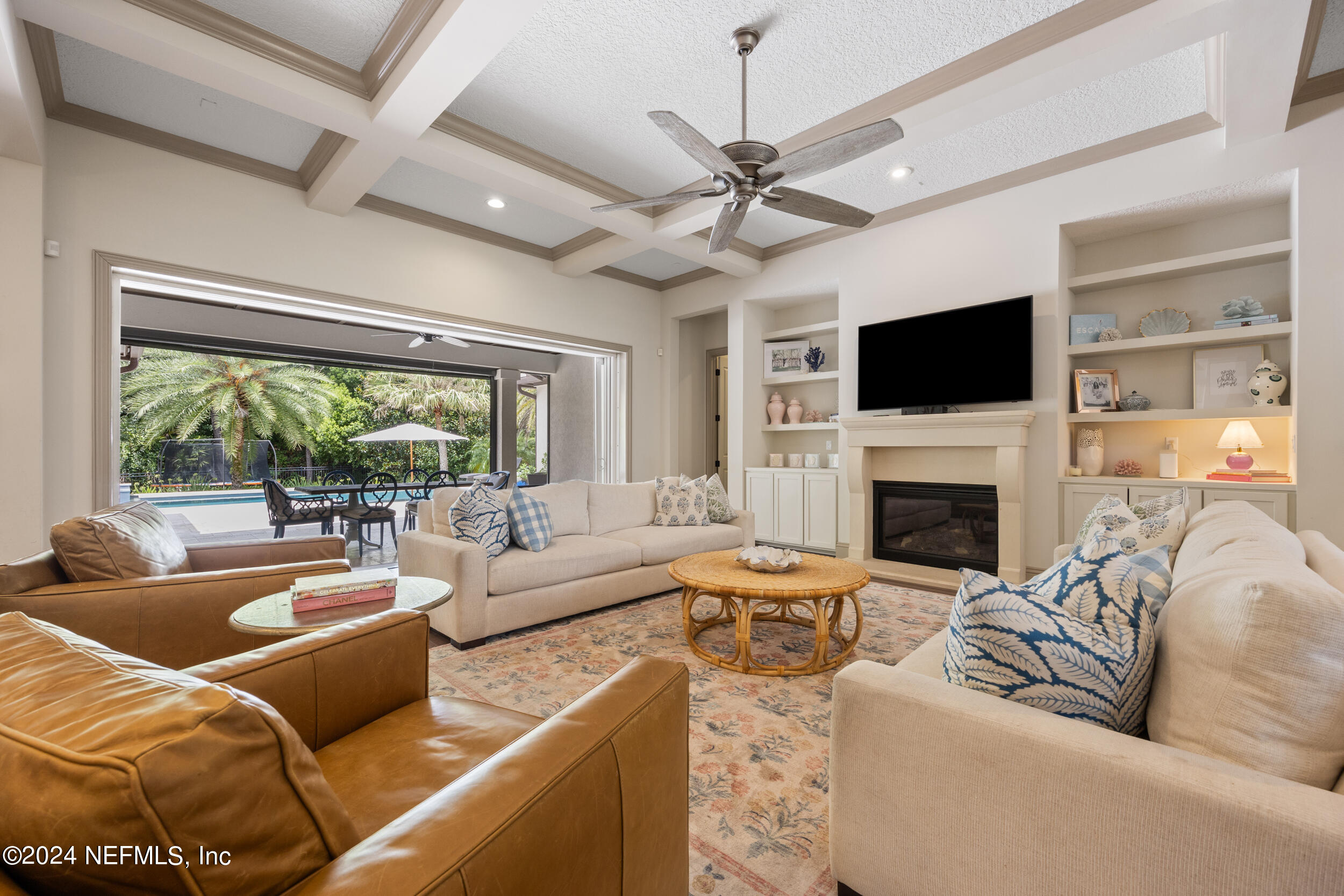 4456 HUNTERSTON Lane