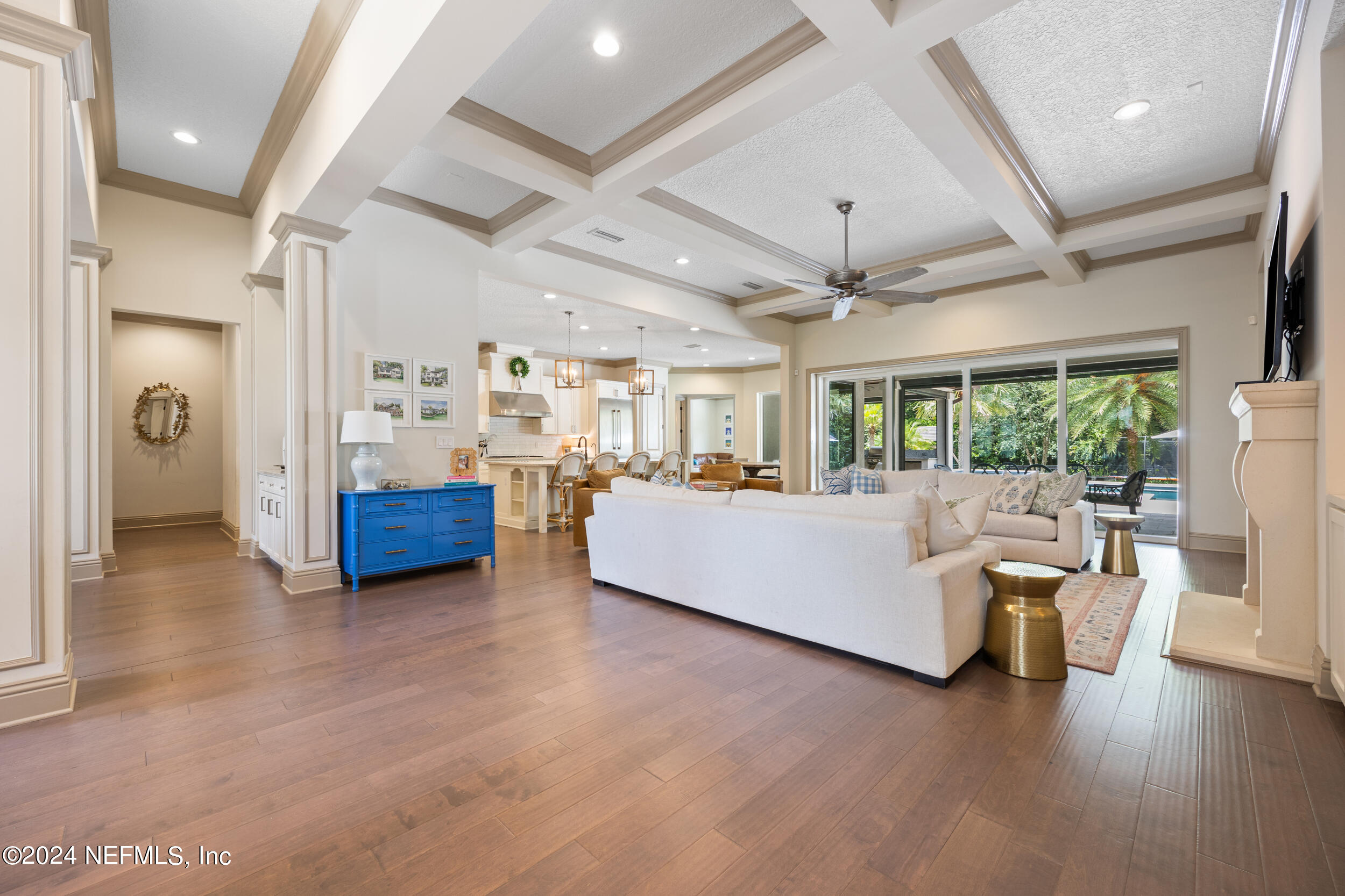 4456 HUNTERSTON Lane