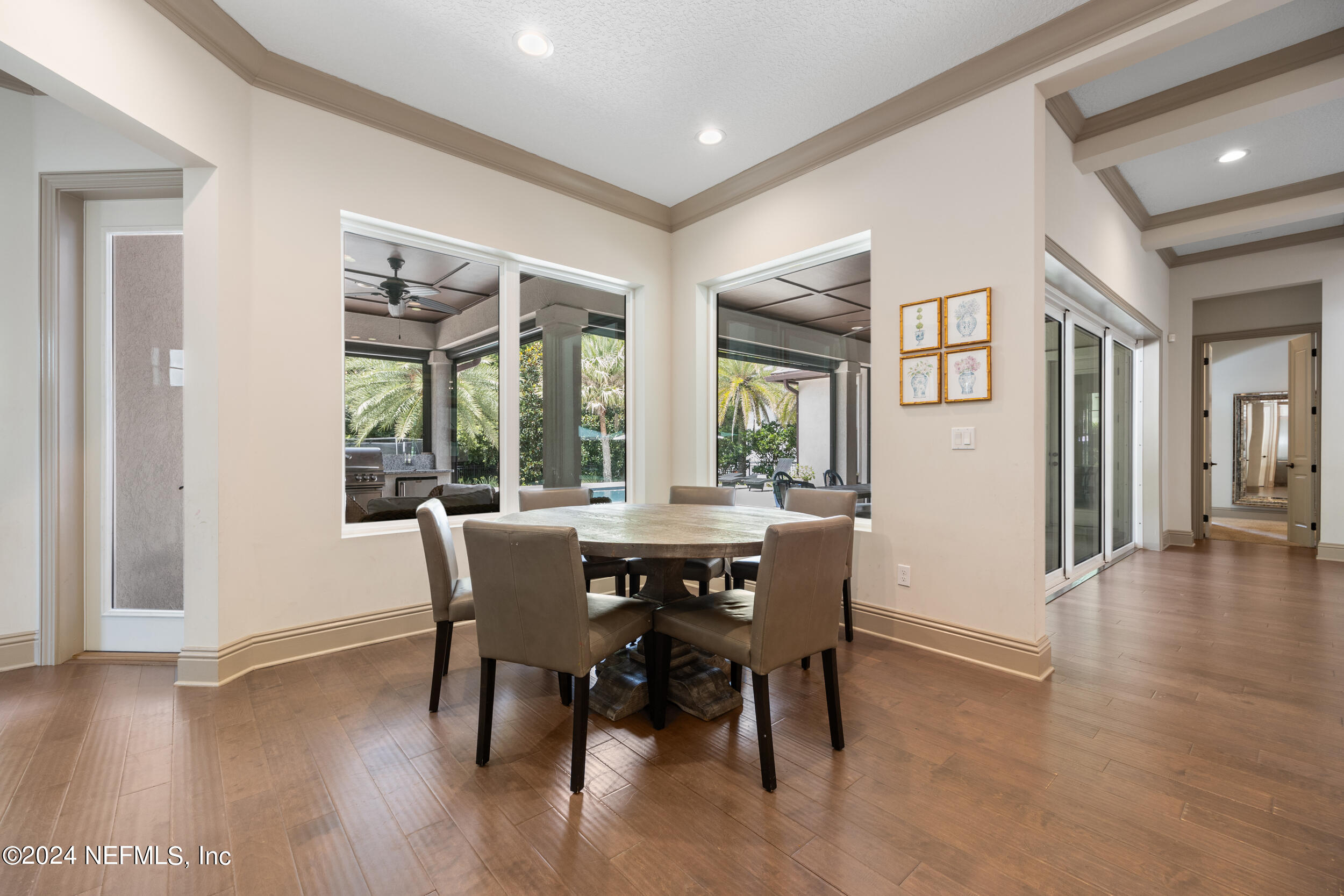 4456 HUNTERSTON Lane
