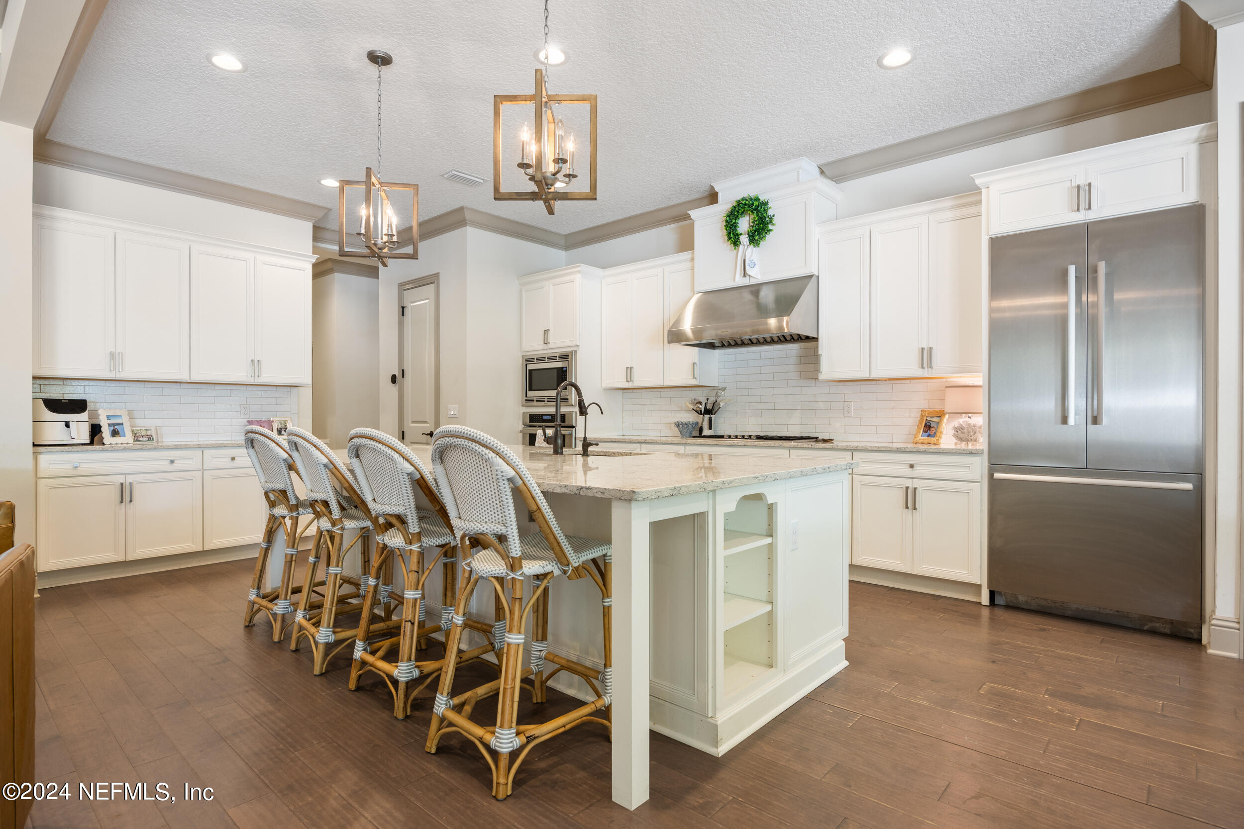 4456 HUNTERSTON Lane