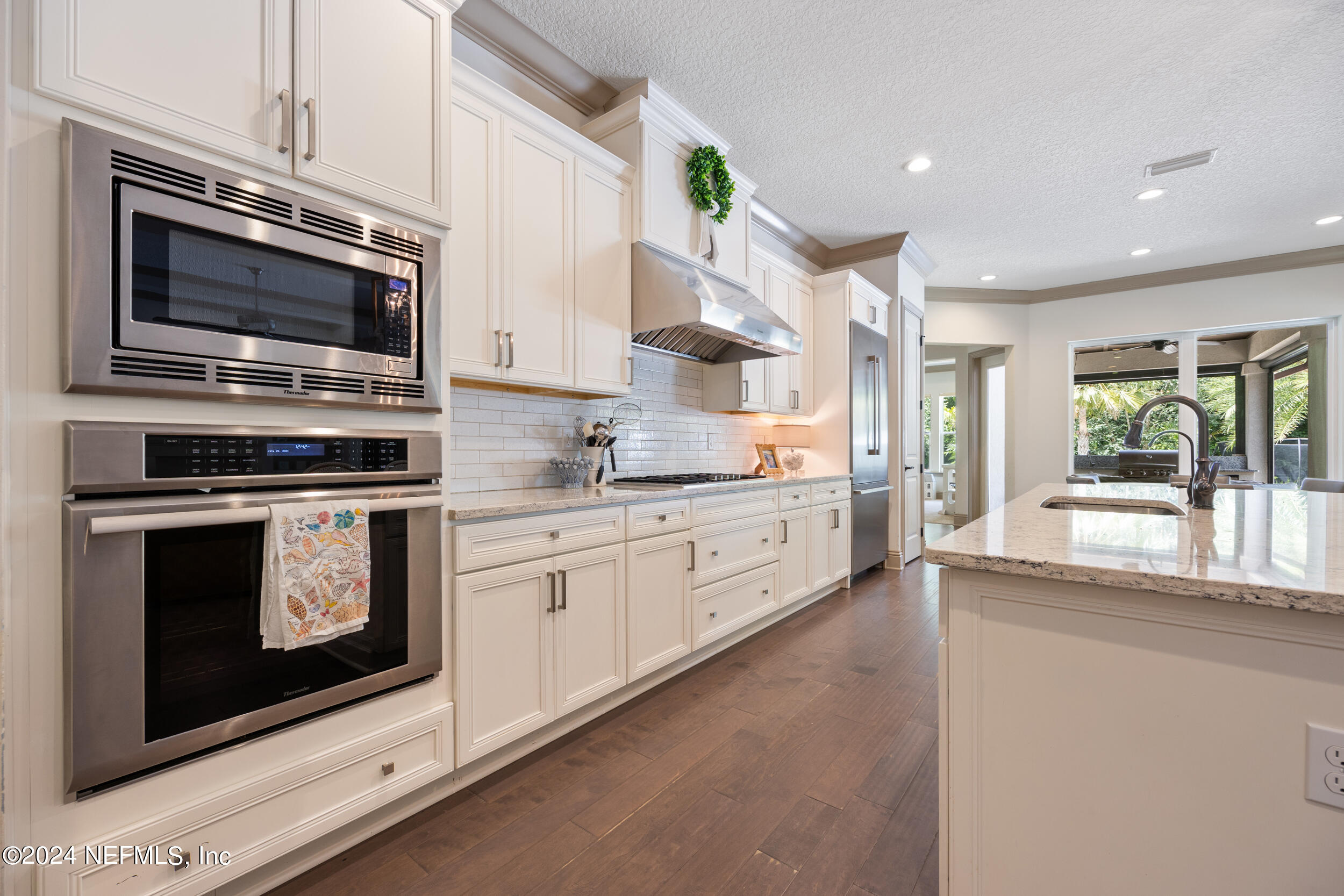 4456 HUNTERSTON Lane