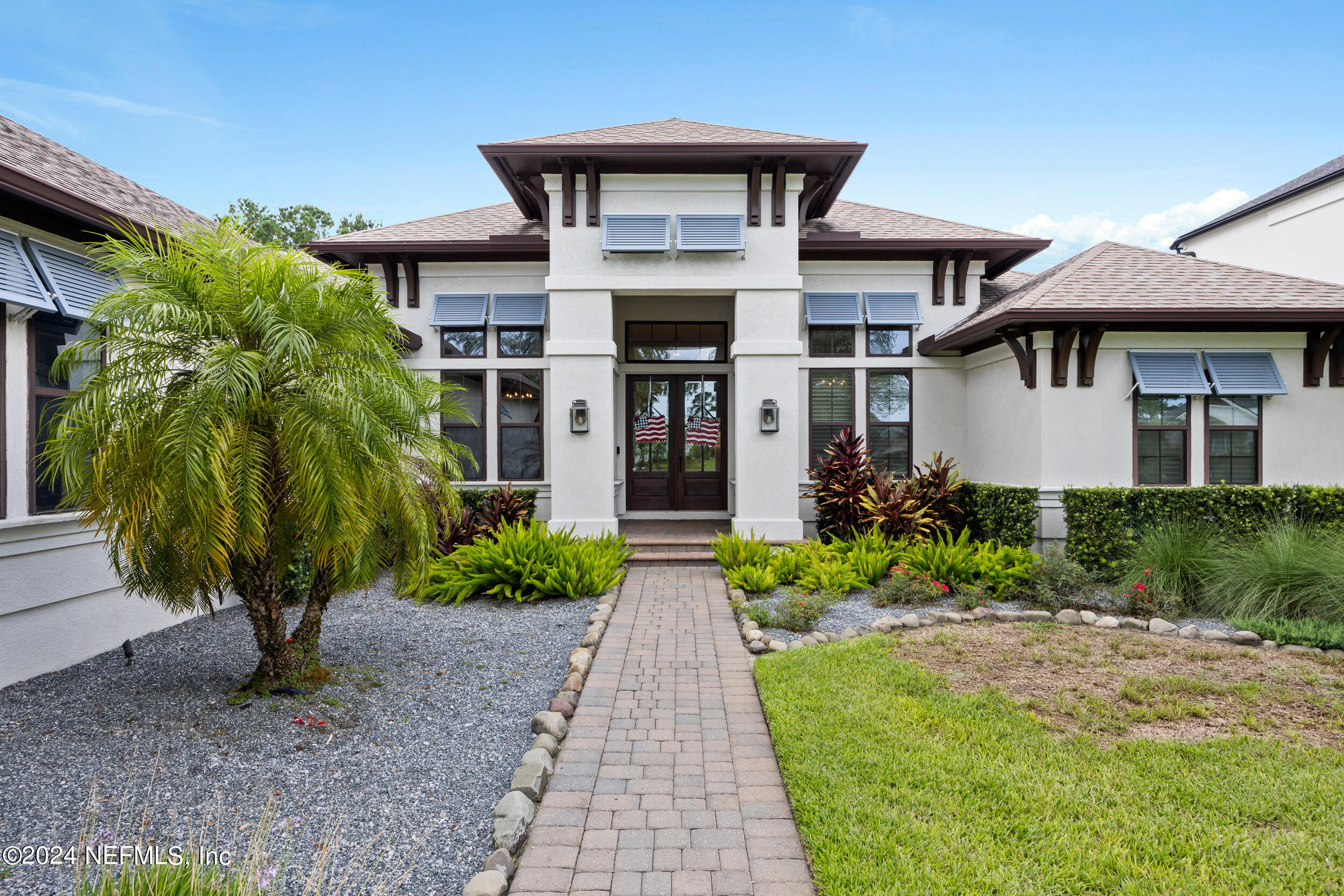 4456 HUNTERSTON Lane
