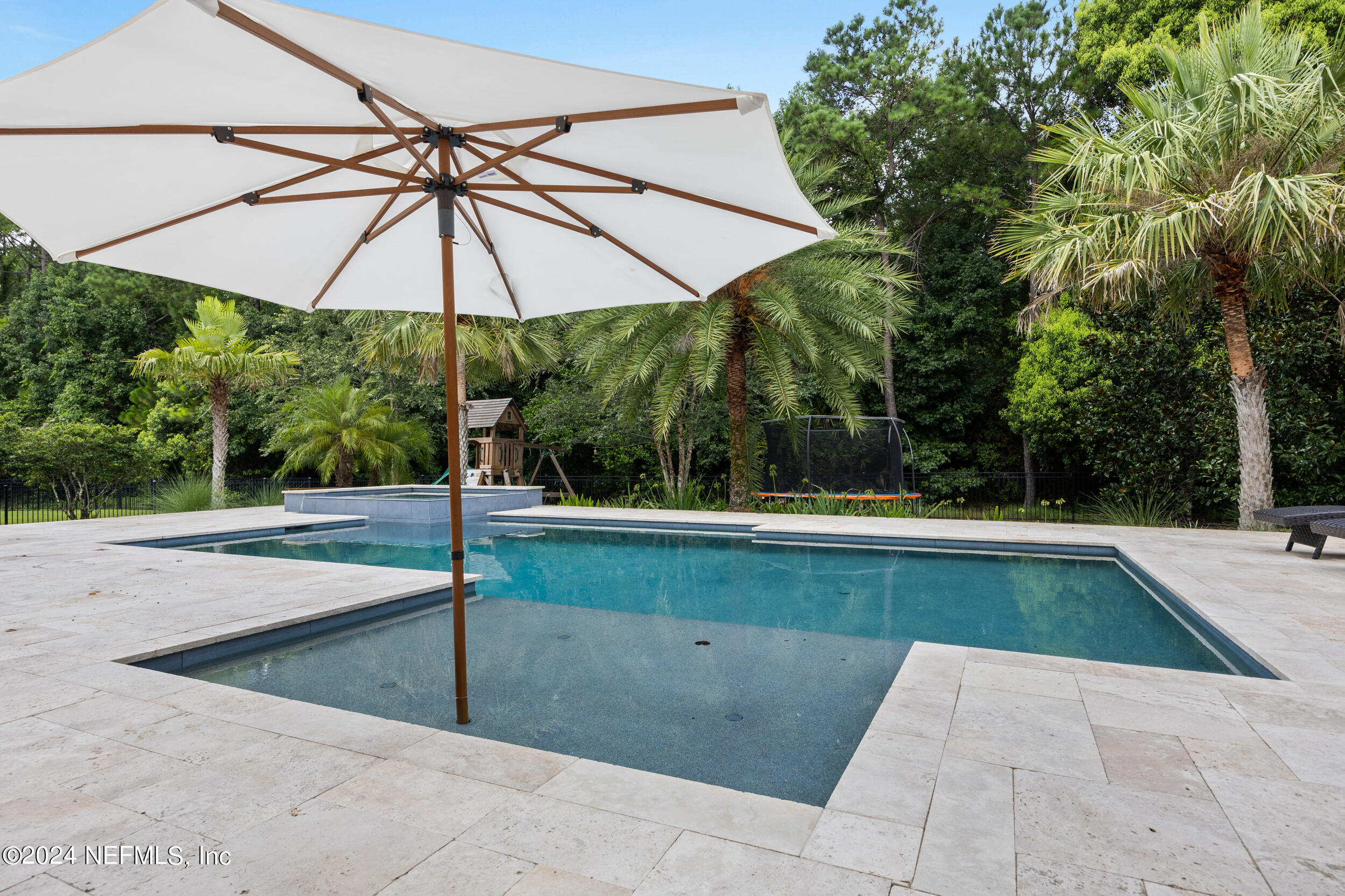 4456 HUNTERSTON Lane