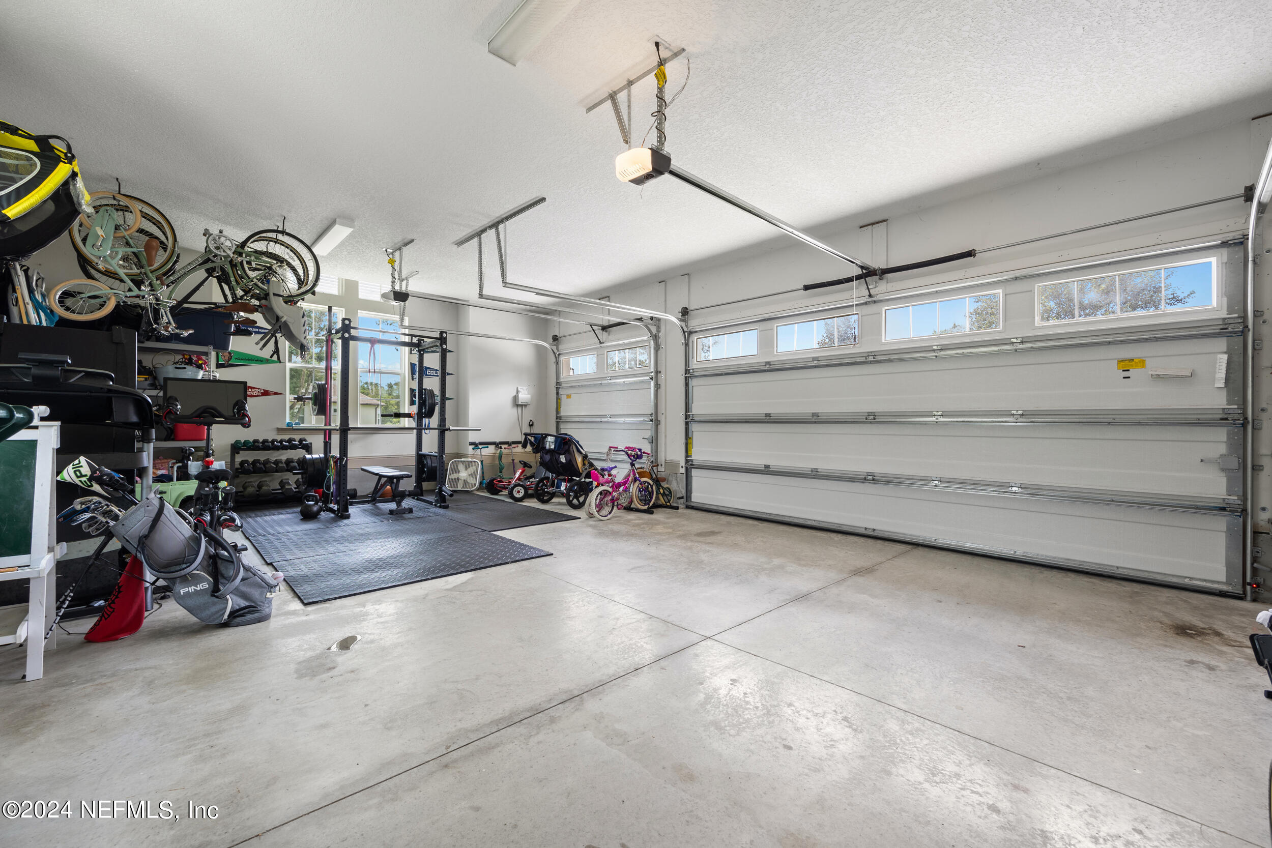 4456 HUNTERSTON Lane