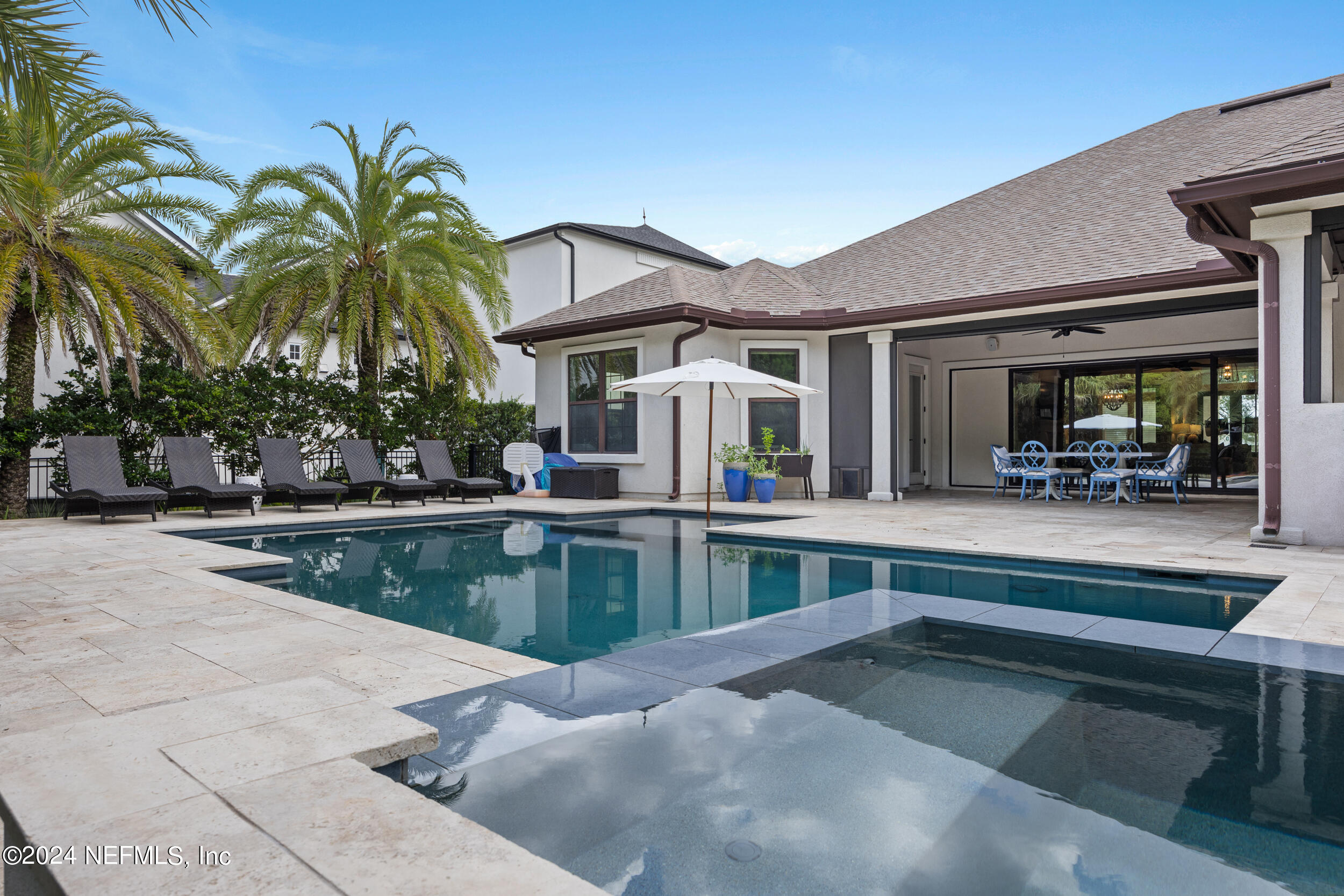 4456 HUNTERSTON Lane