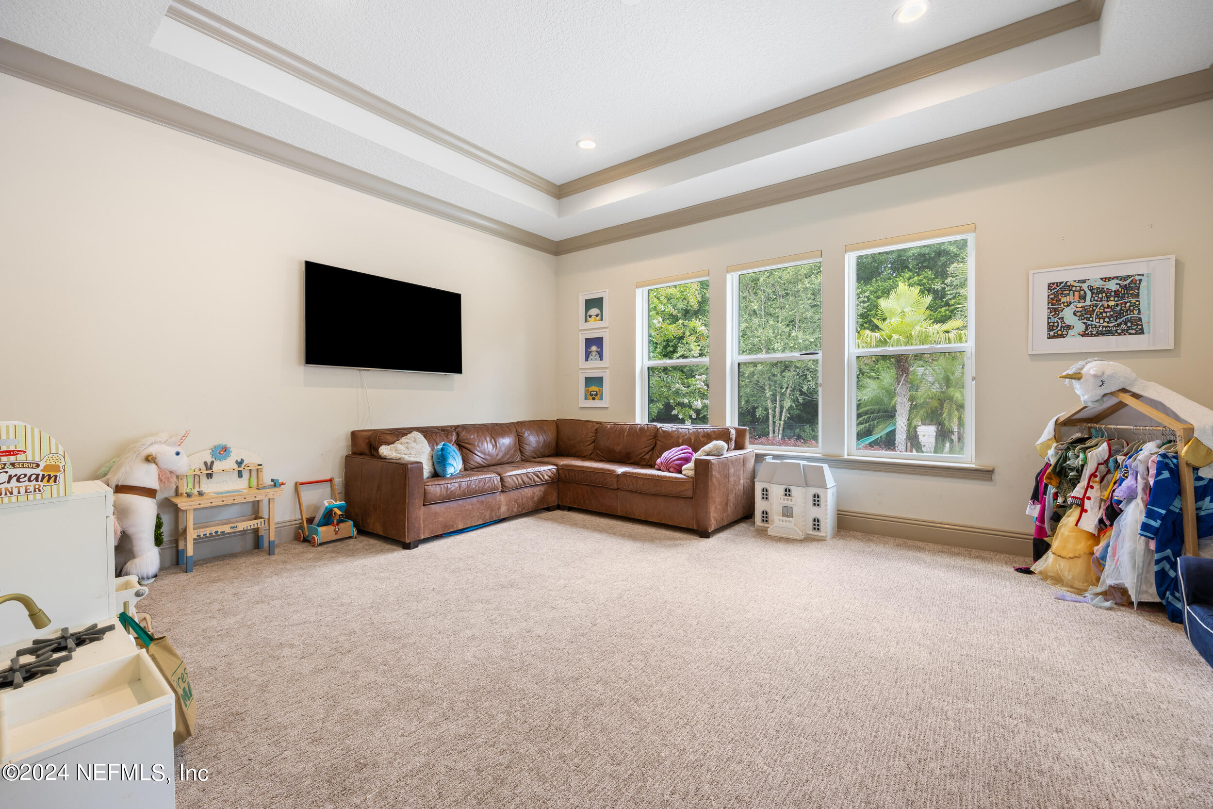 4456 HUNTERSTON Lane
