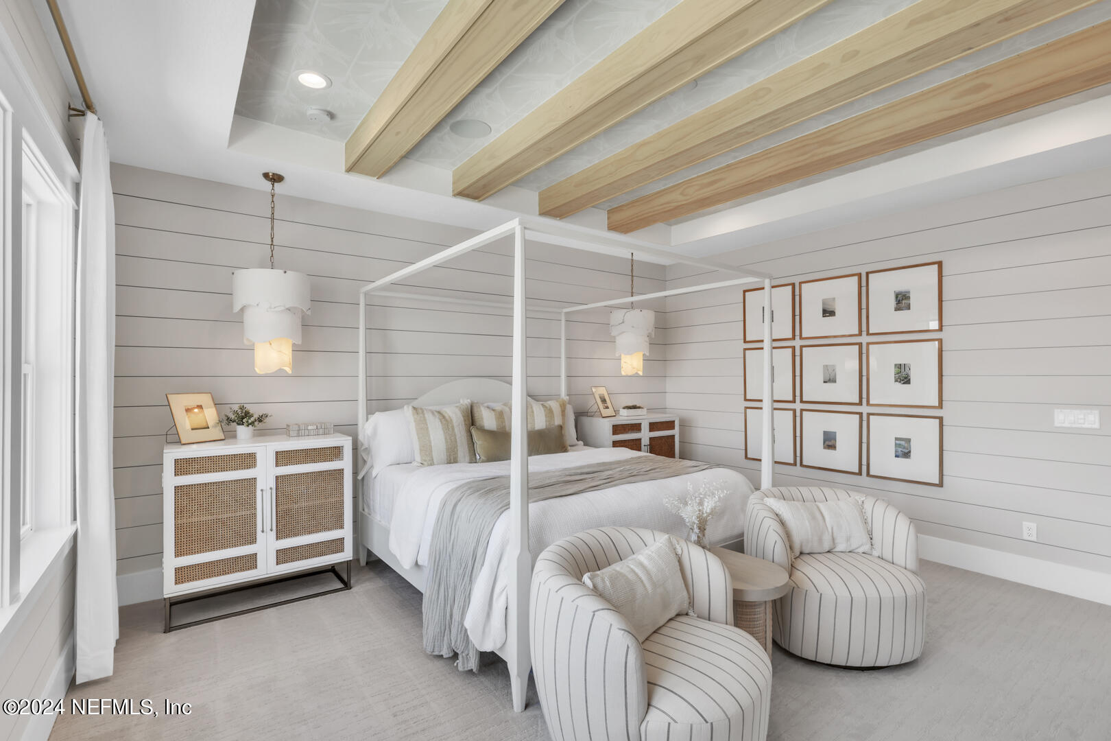 92 SIENNA PALM Drive