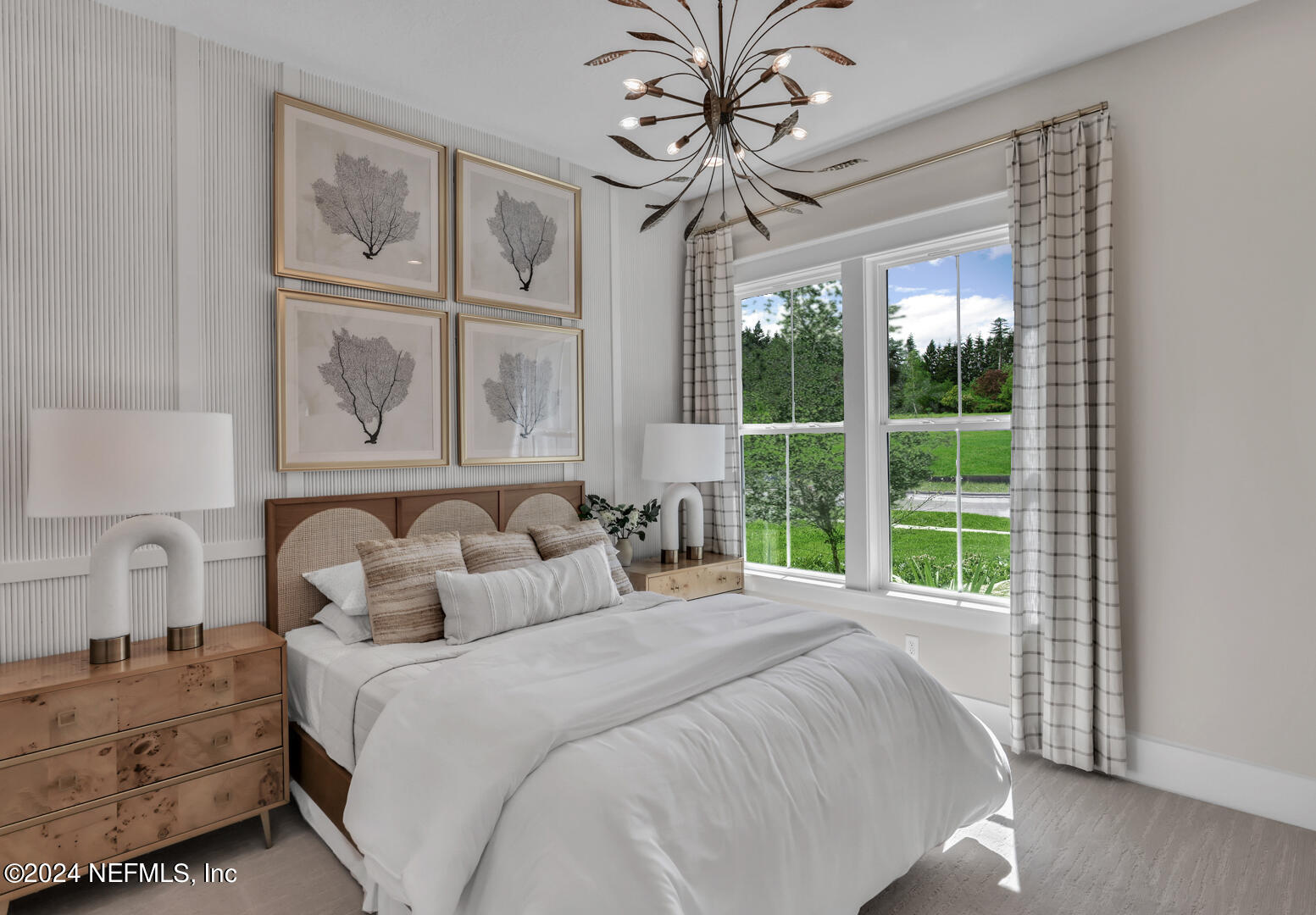 92 SIENNA PALM Drive