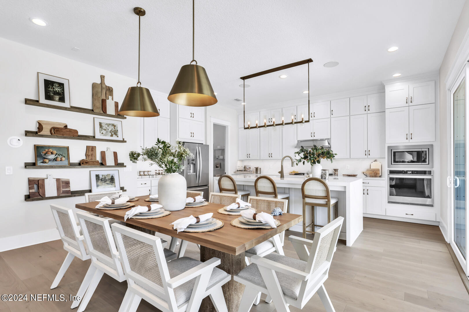 92 SIENNA PALM Drive