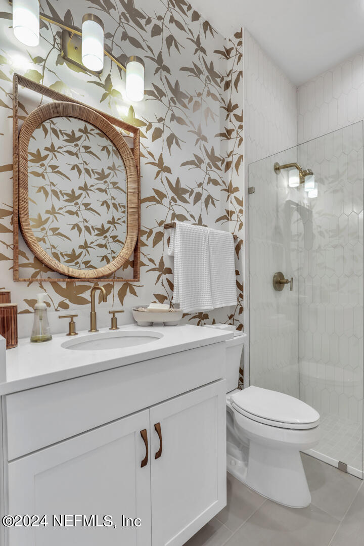 92 SIENNA PALM Drive