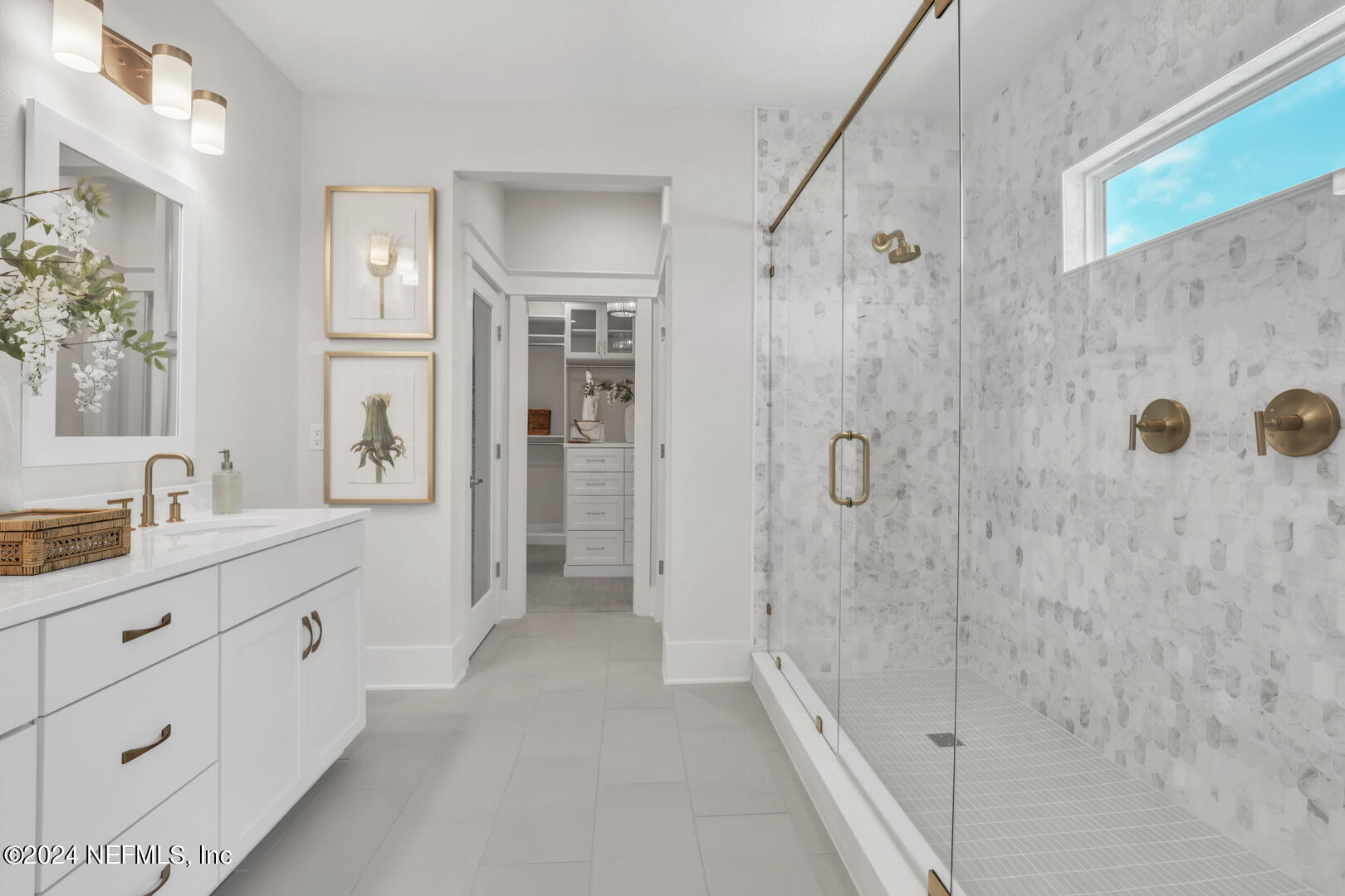 92 SIENNA PALM Drive