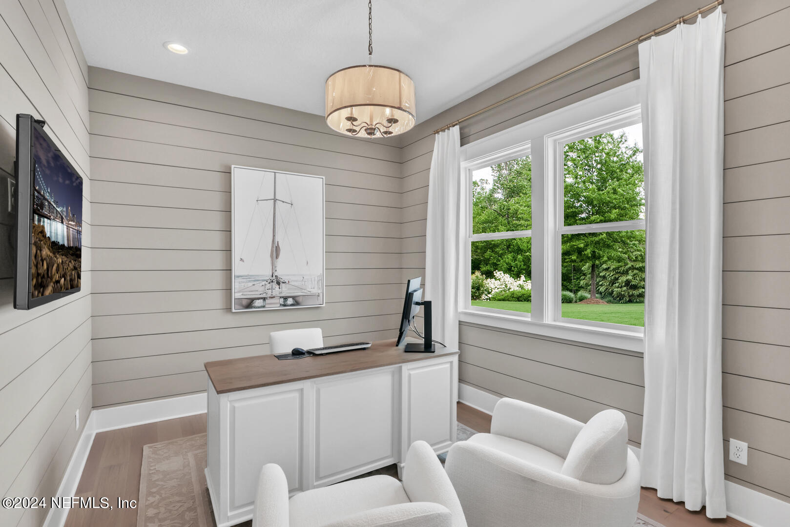 92 SIENNA PALM Drive