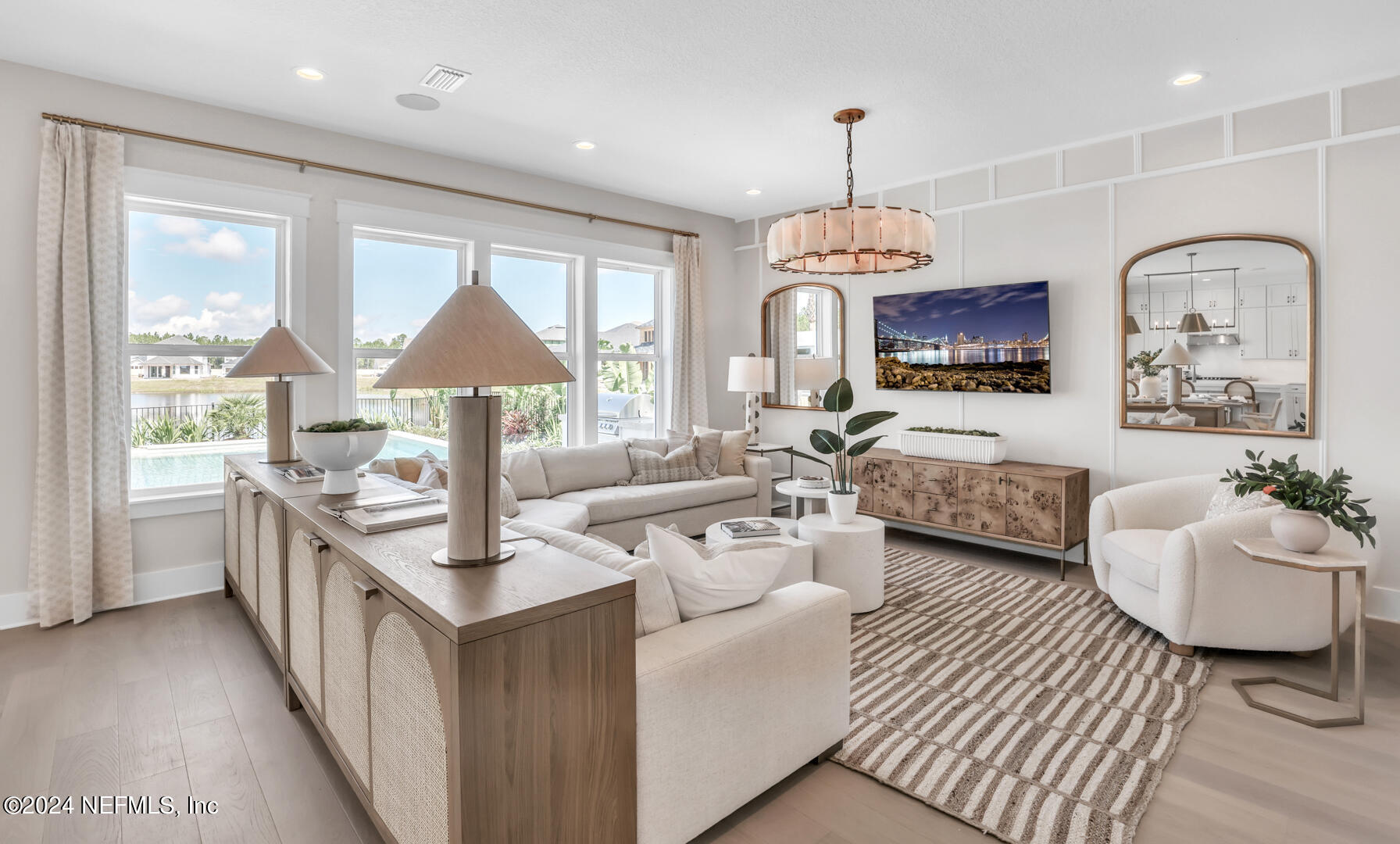 92 SIENNA PALM Drive