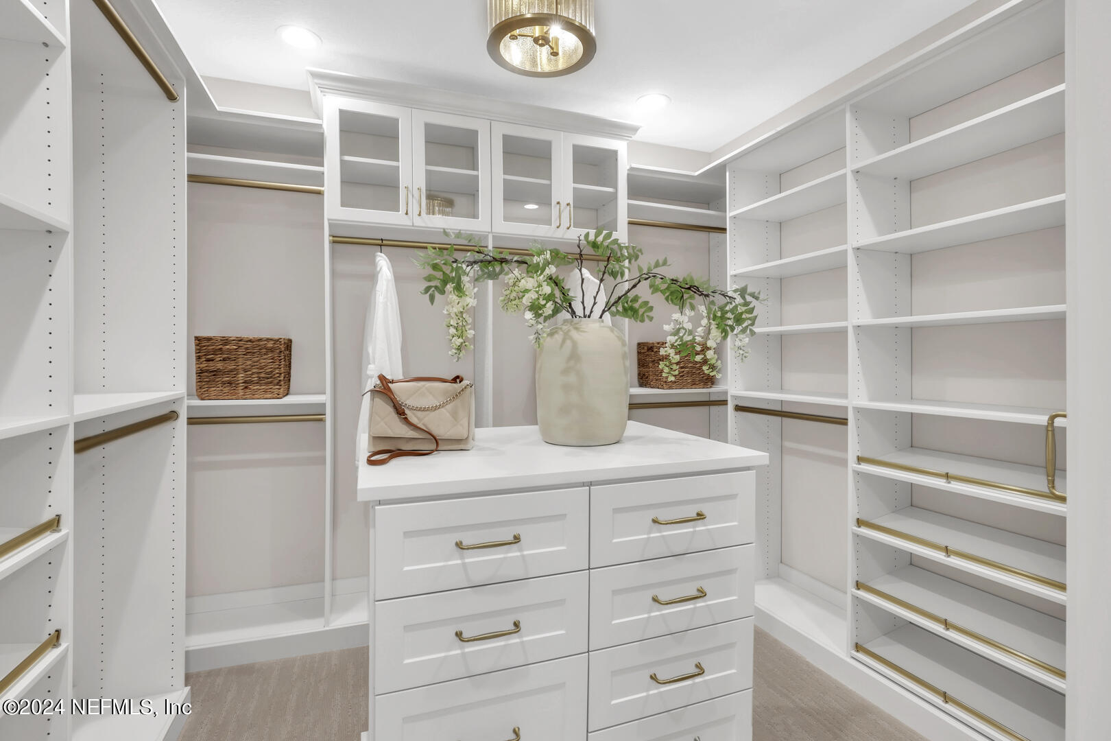 92 SIENNA PALM Drive