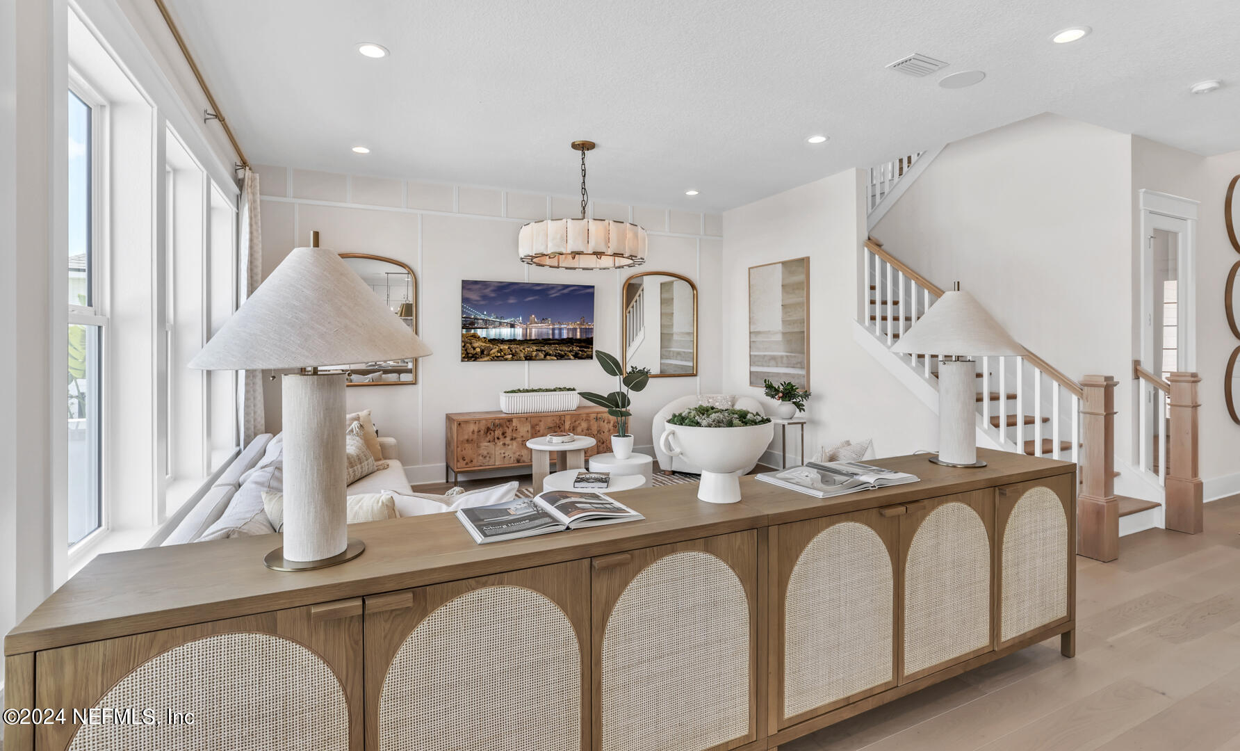 92 SIENNA PALM Drive