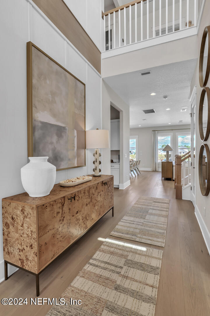 92 SIENNA PALM Drive