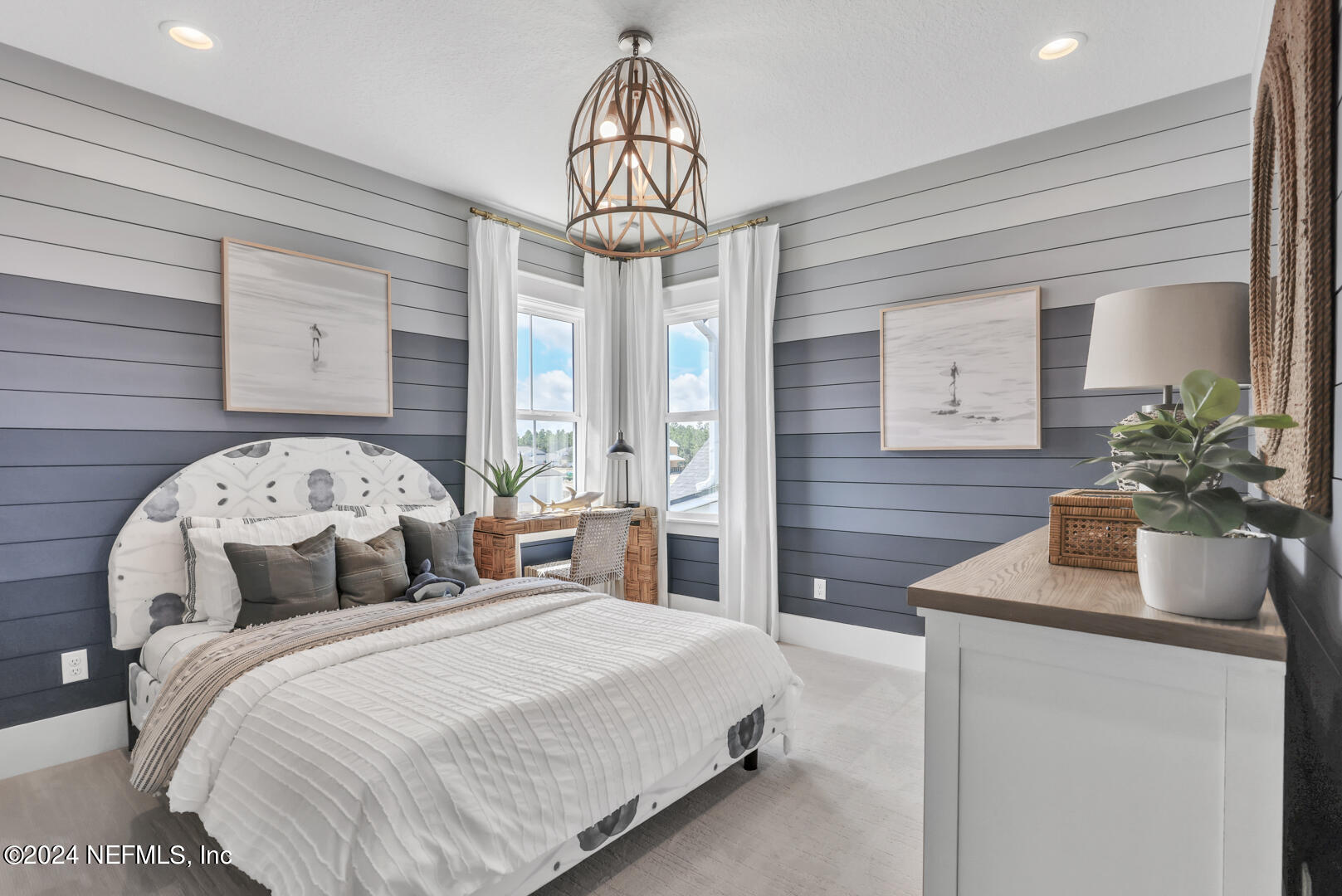 92 SIENNA PALM Drive