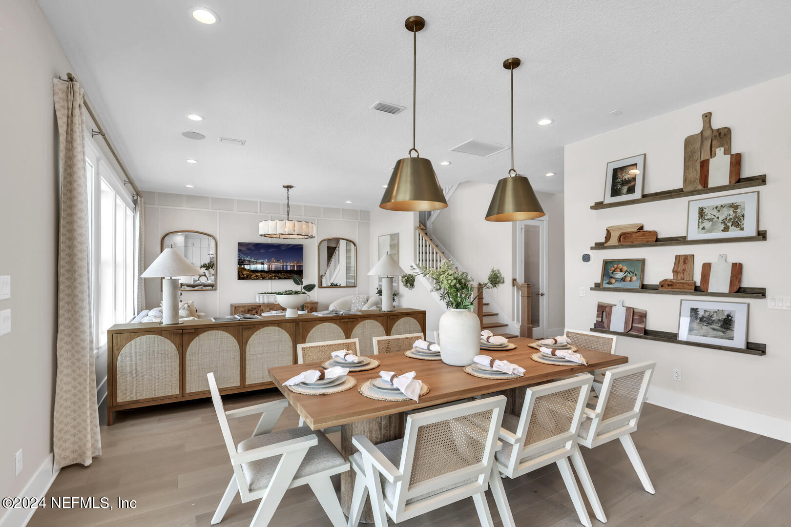 92 SIENNA PALM Drive