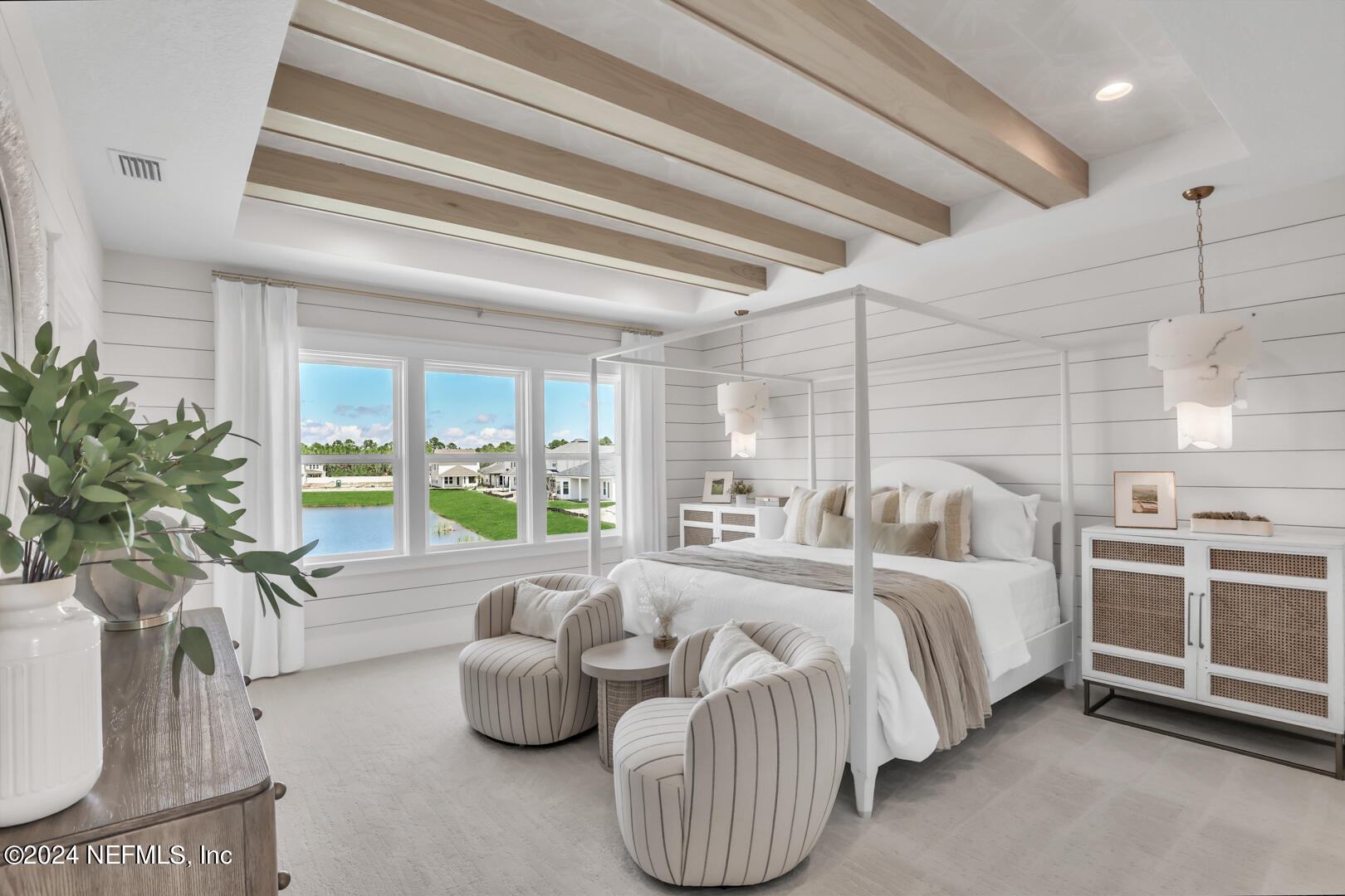 92 SIENNA PALM Drive