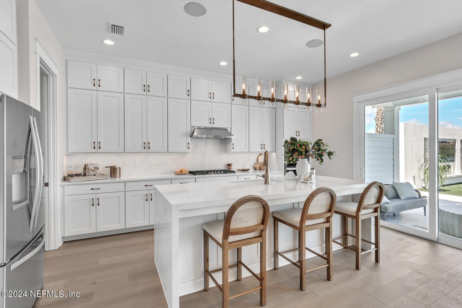 92 SIENNA PALM Drive