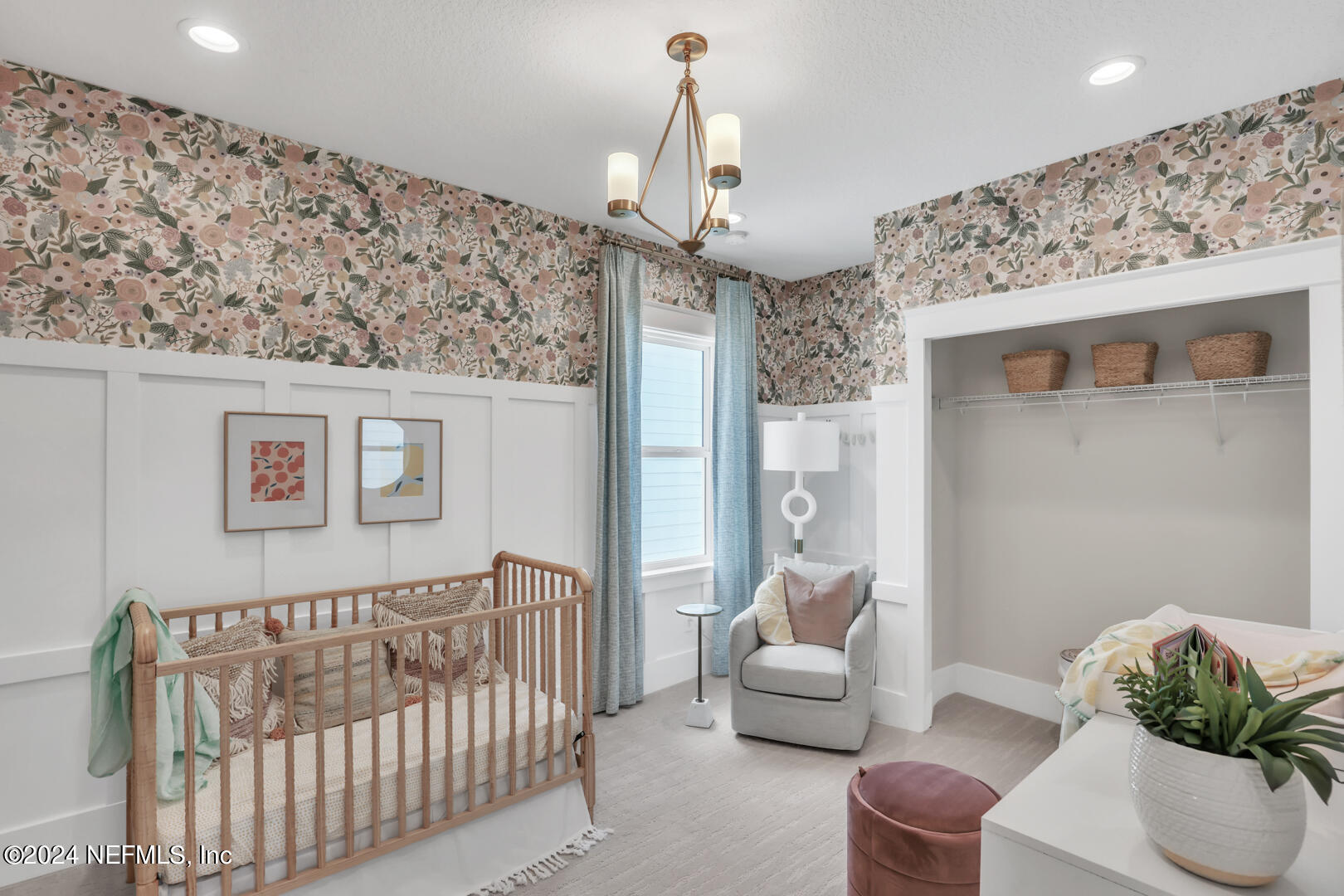 92 SIENNA PALM Drive