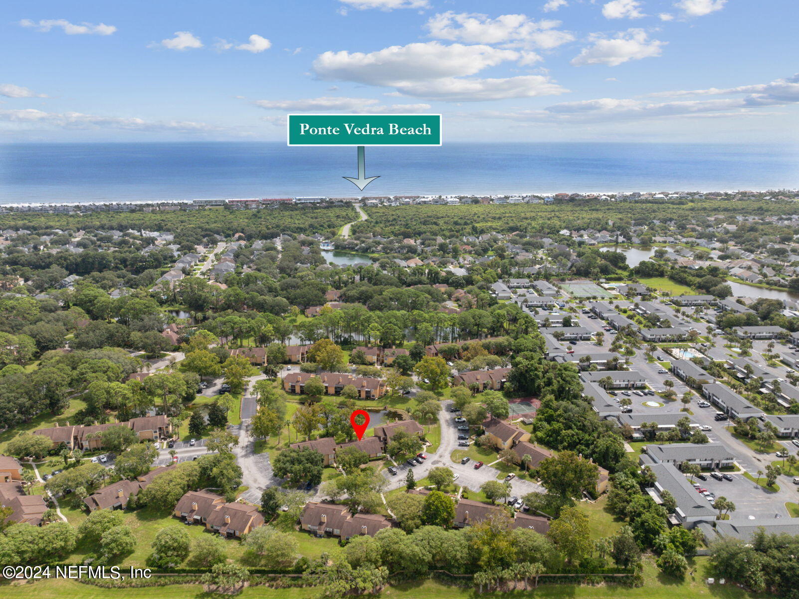 909 SHORELINE Circle