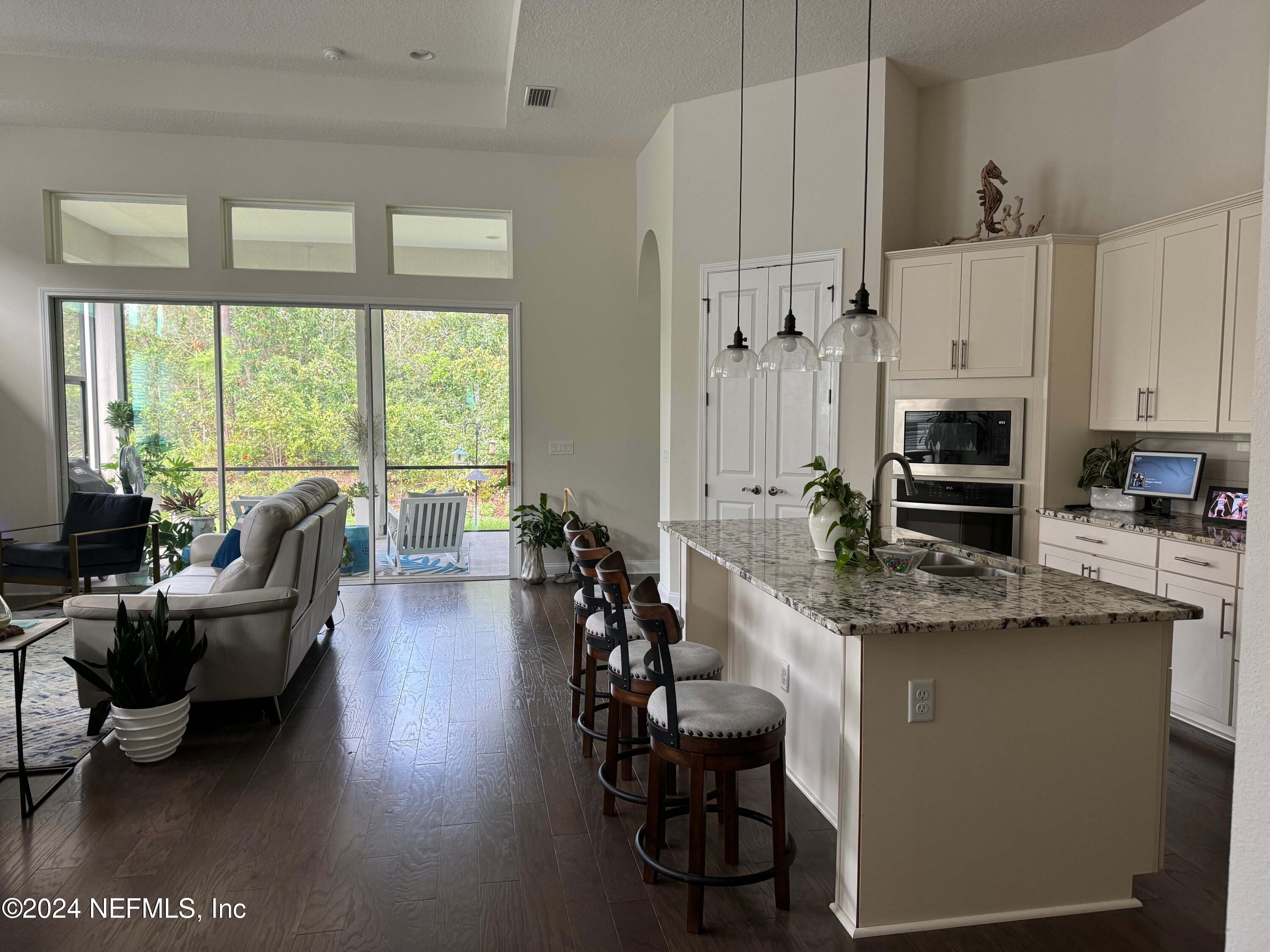 3062 PESCARA Drive