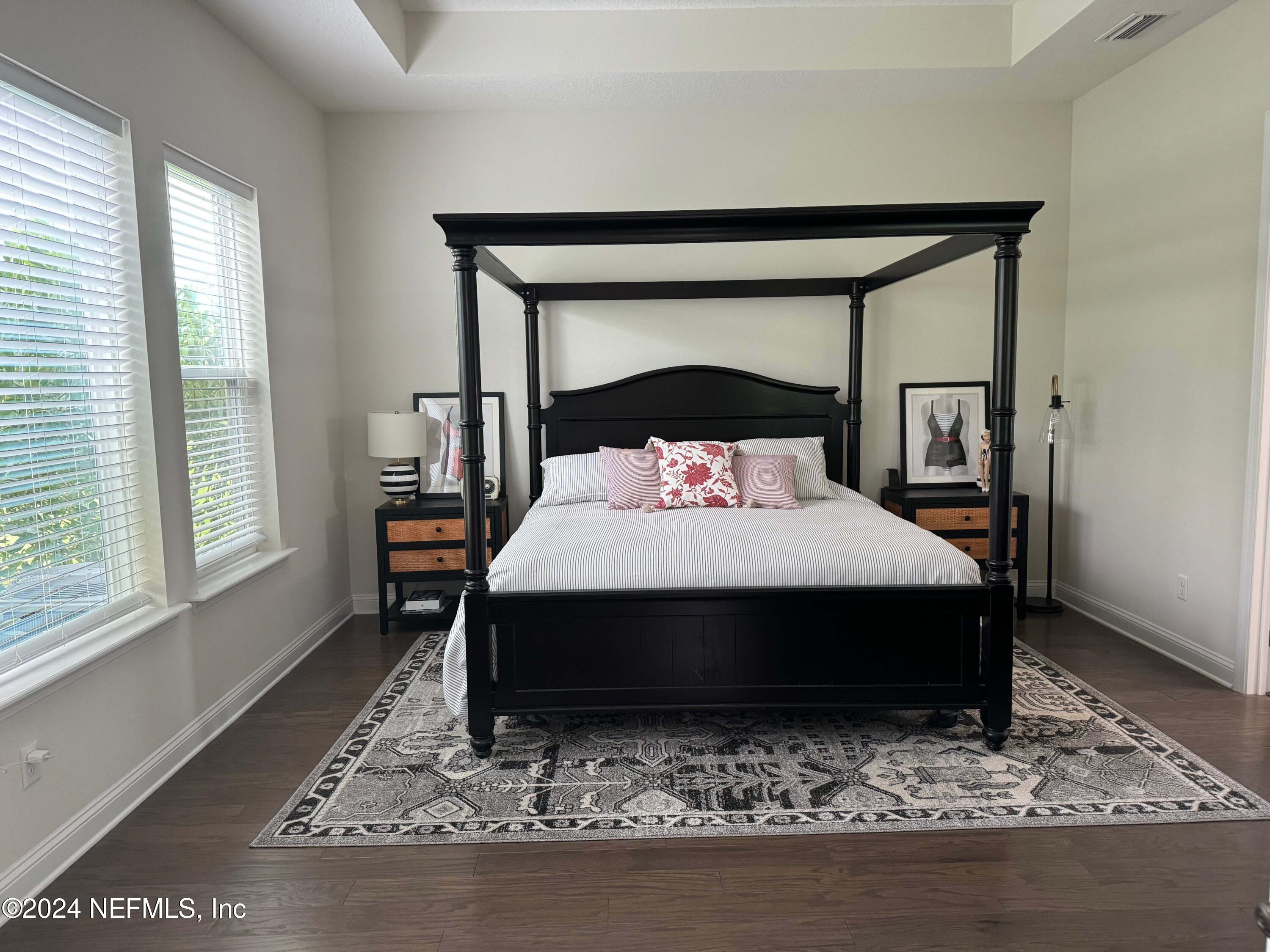 3062 PESCARA Drive