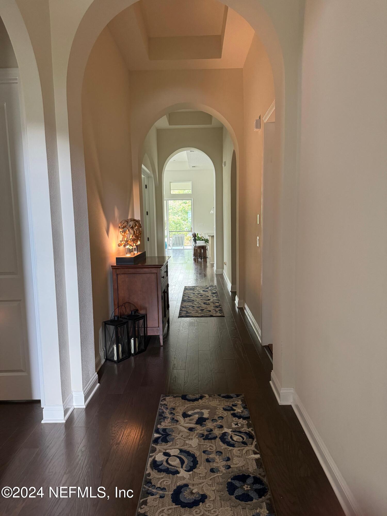 3062 PESCARA Drive